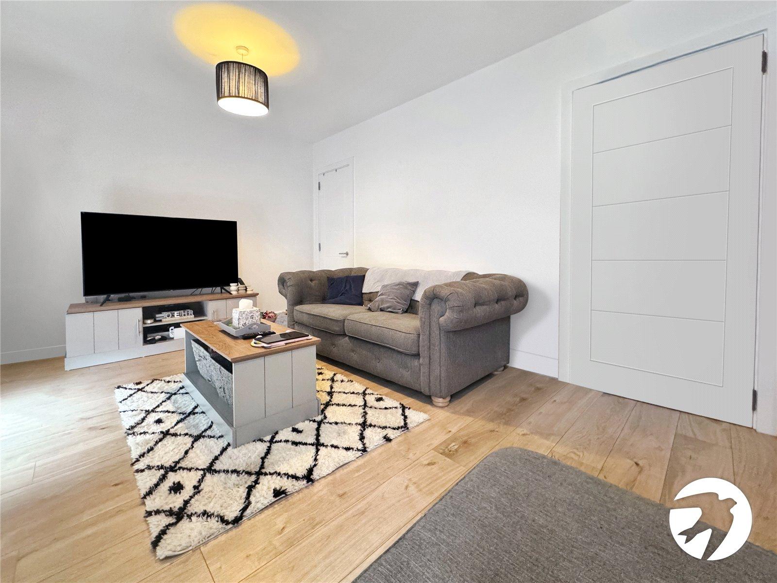 3 bedroom property to rent in Milton Regis | Robinson Michael & Jackson