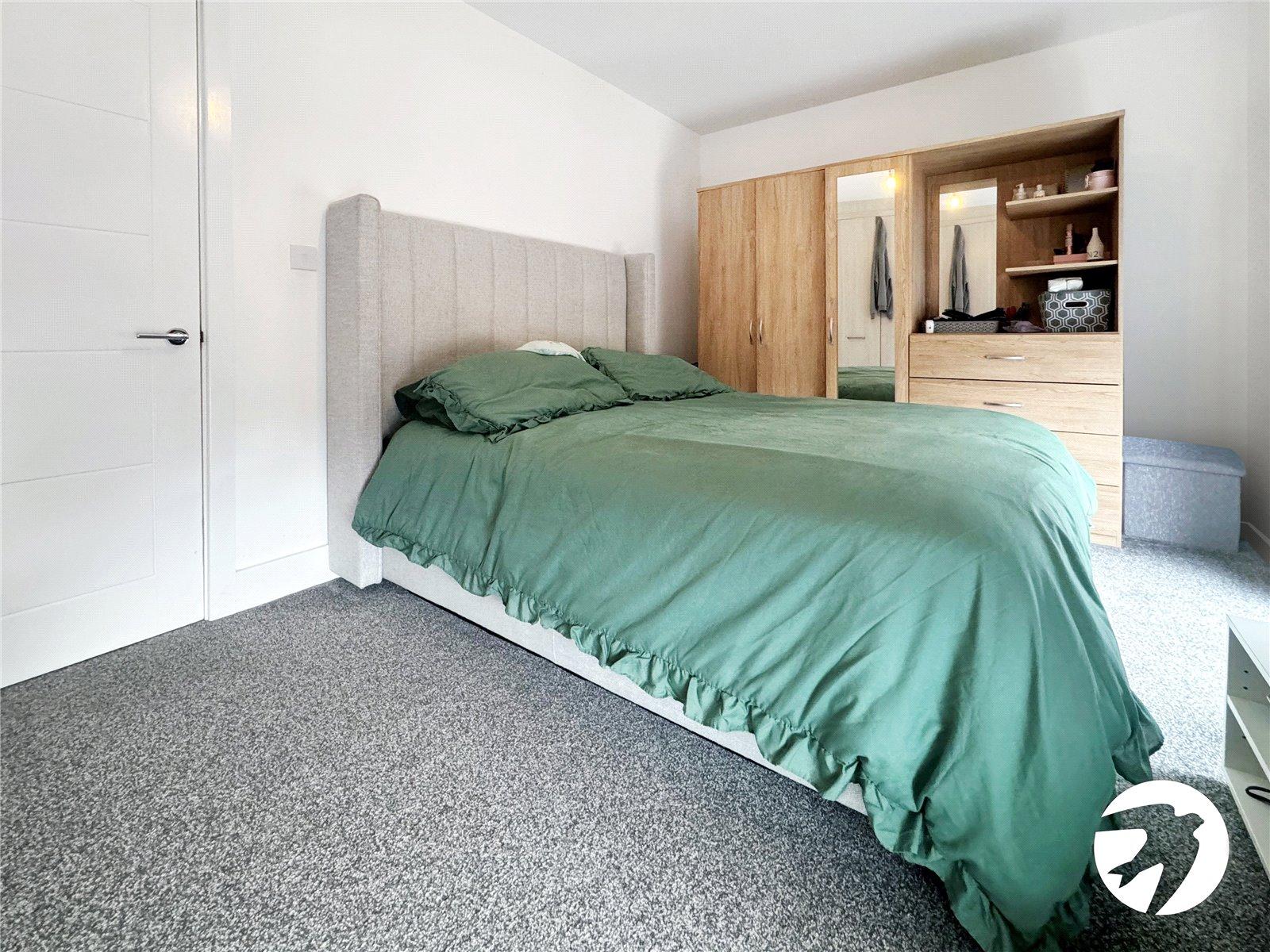 3 bedroom property to rent in Milton Regis | Robinson Michael & Jackson