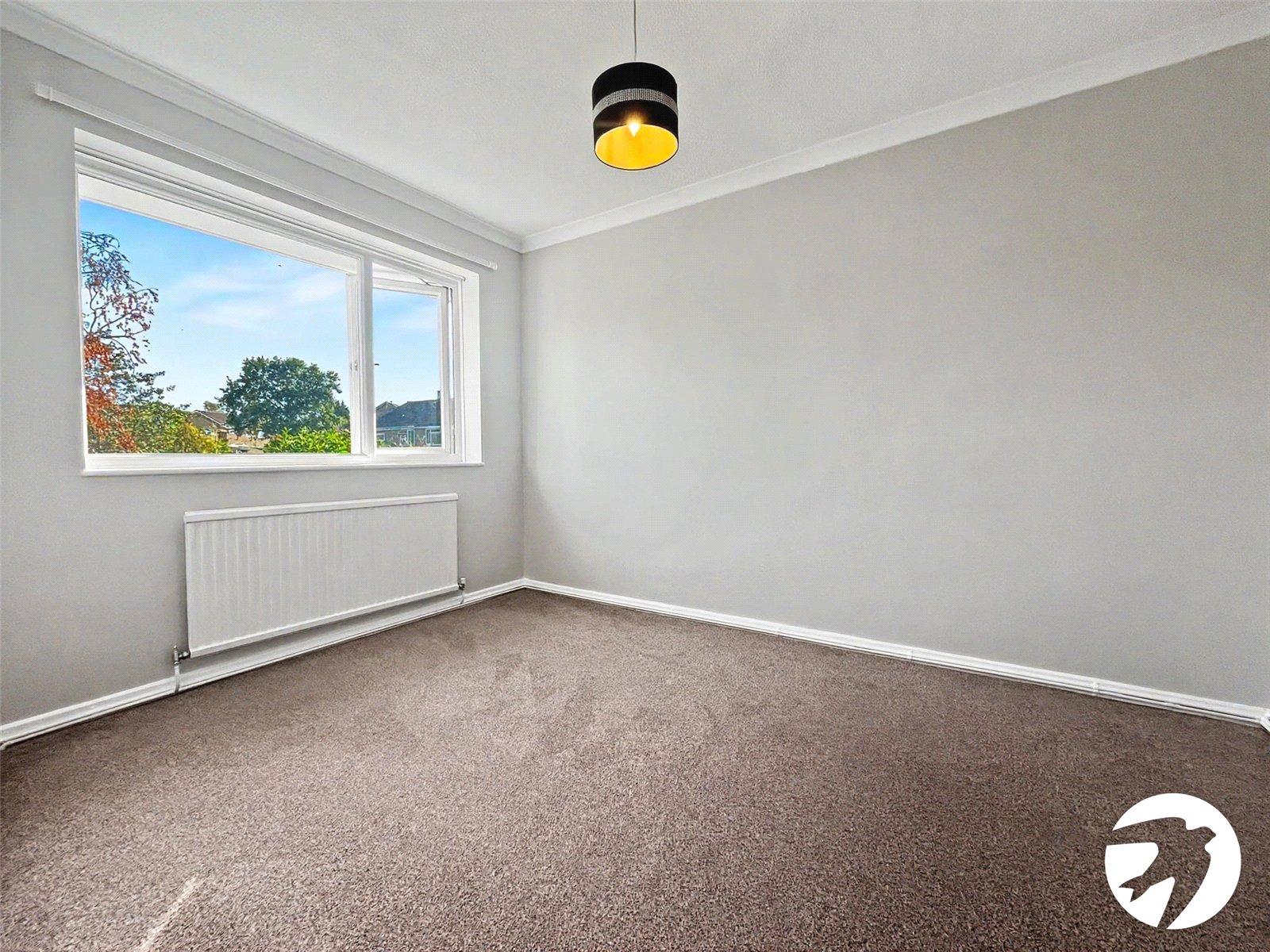 3 bedroom house to rent in Cliffe Woods | Robinson Michael & Jackson