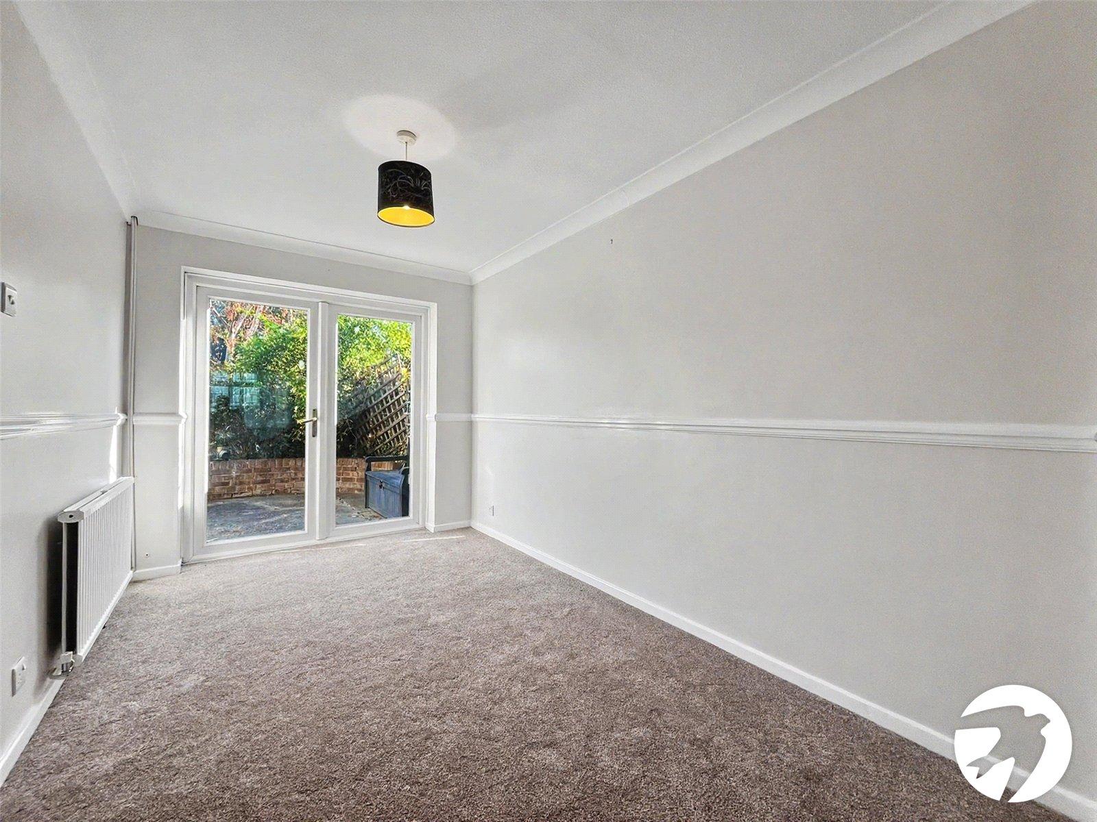 3 bedroom house to rent in Cliffe Woods | Robinson Michael & Jackson