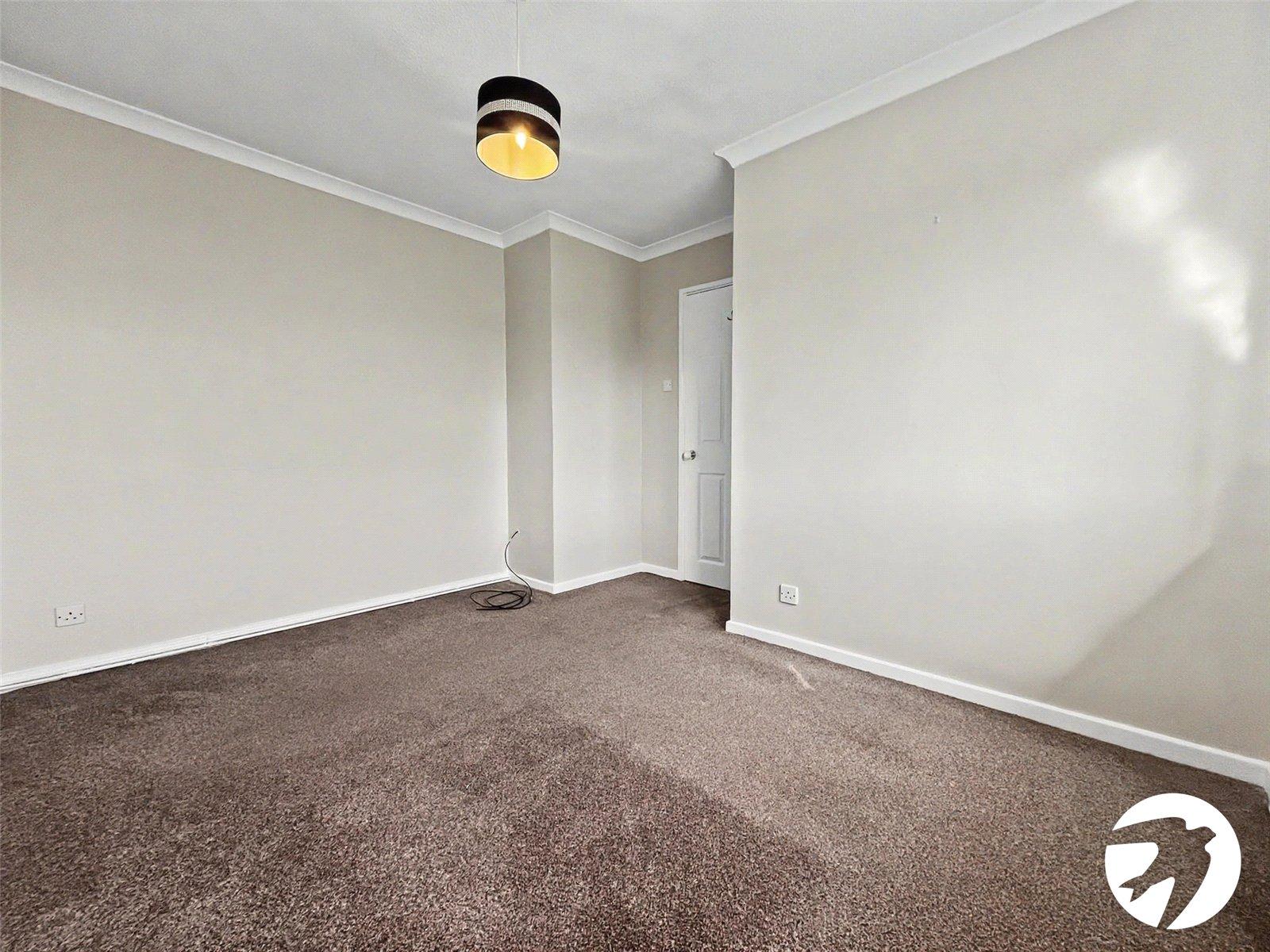 3 bedroom house to rent in Cliffe Woods | Robinson Michael & Jackson