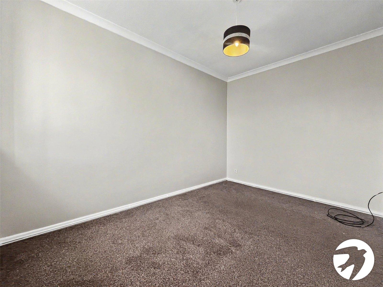 3 bedroom house to rent in Cliffe Woods | Robinson Michael & Jackson