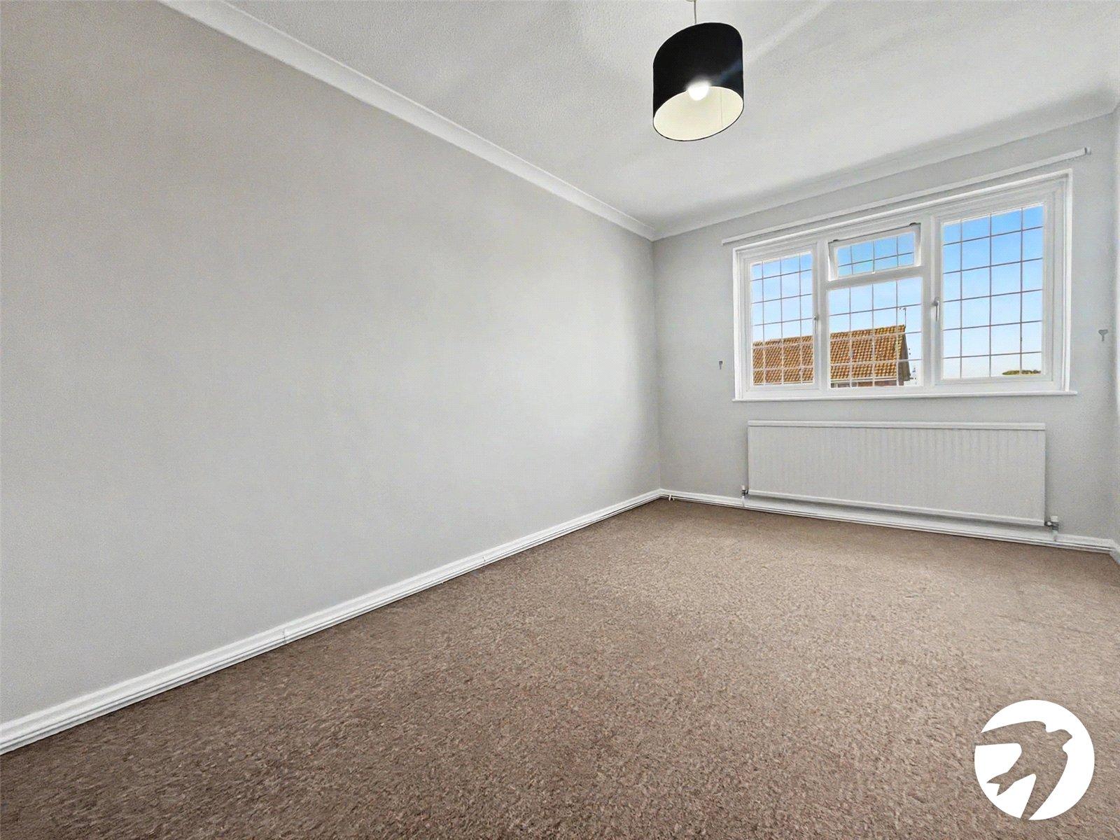 3 bedroom house to rent in Cliffe Woods | Robinson Michael & Jackson