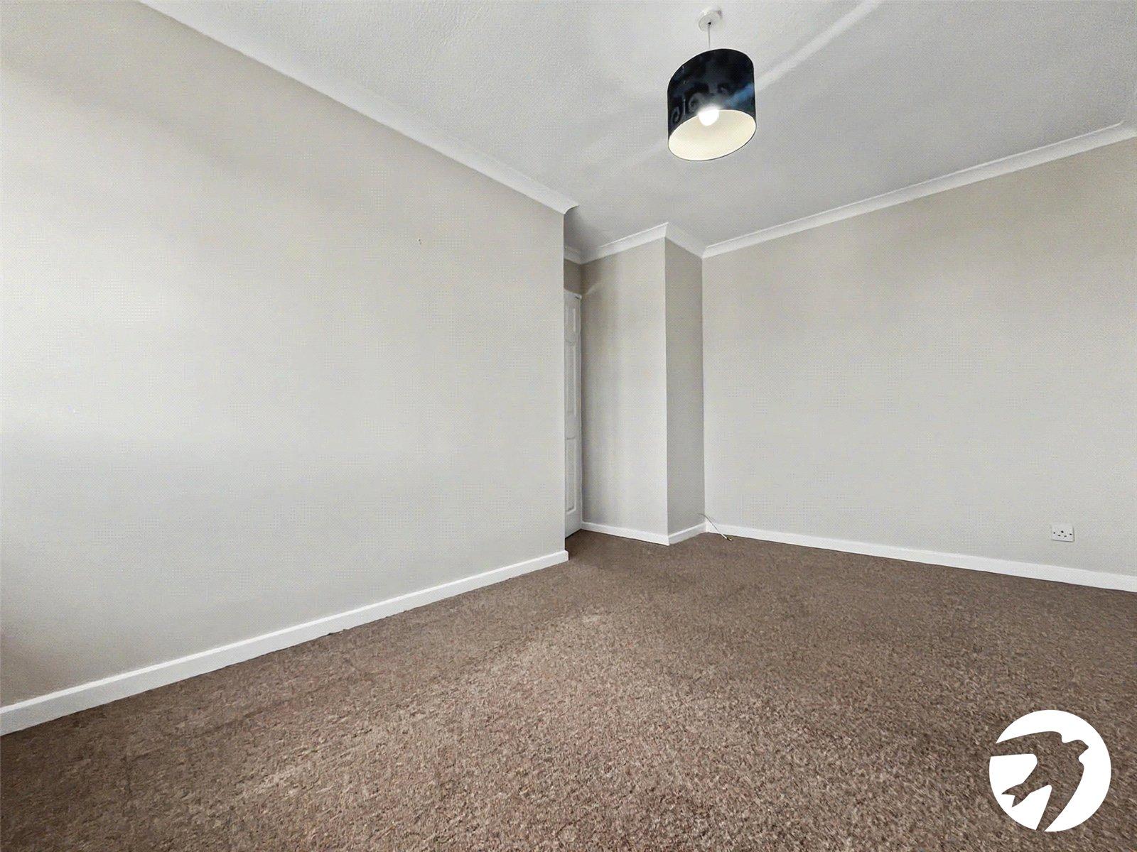 3 bedroom house to rent in Cliffe Woods | Robinson Michael & Jackson