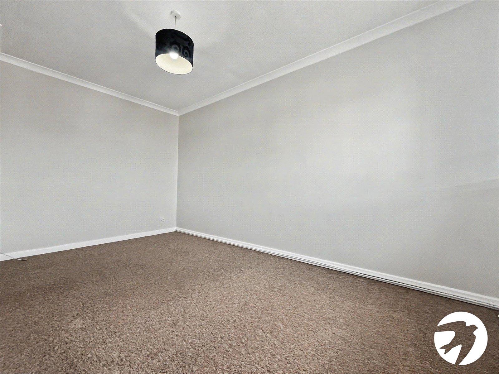3 bedroom house to rent in Cliffe Woods | Robinson Michael & Jackson