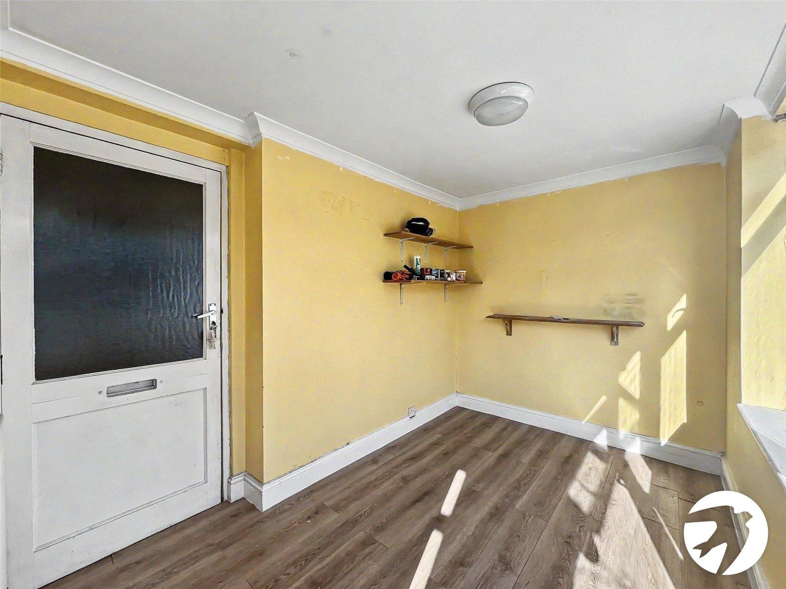 3 bedroom house to rent in Cliffe Woods | Robinson Michael & Jackson