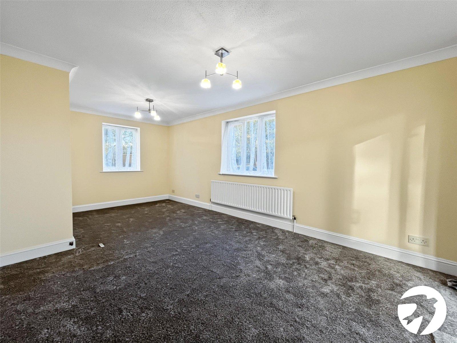 2 bedroom property to rent in Chatham | Robinson Michael & Jackson