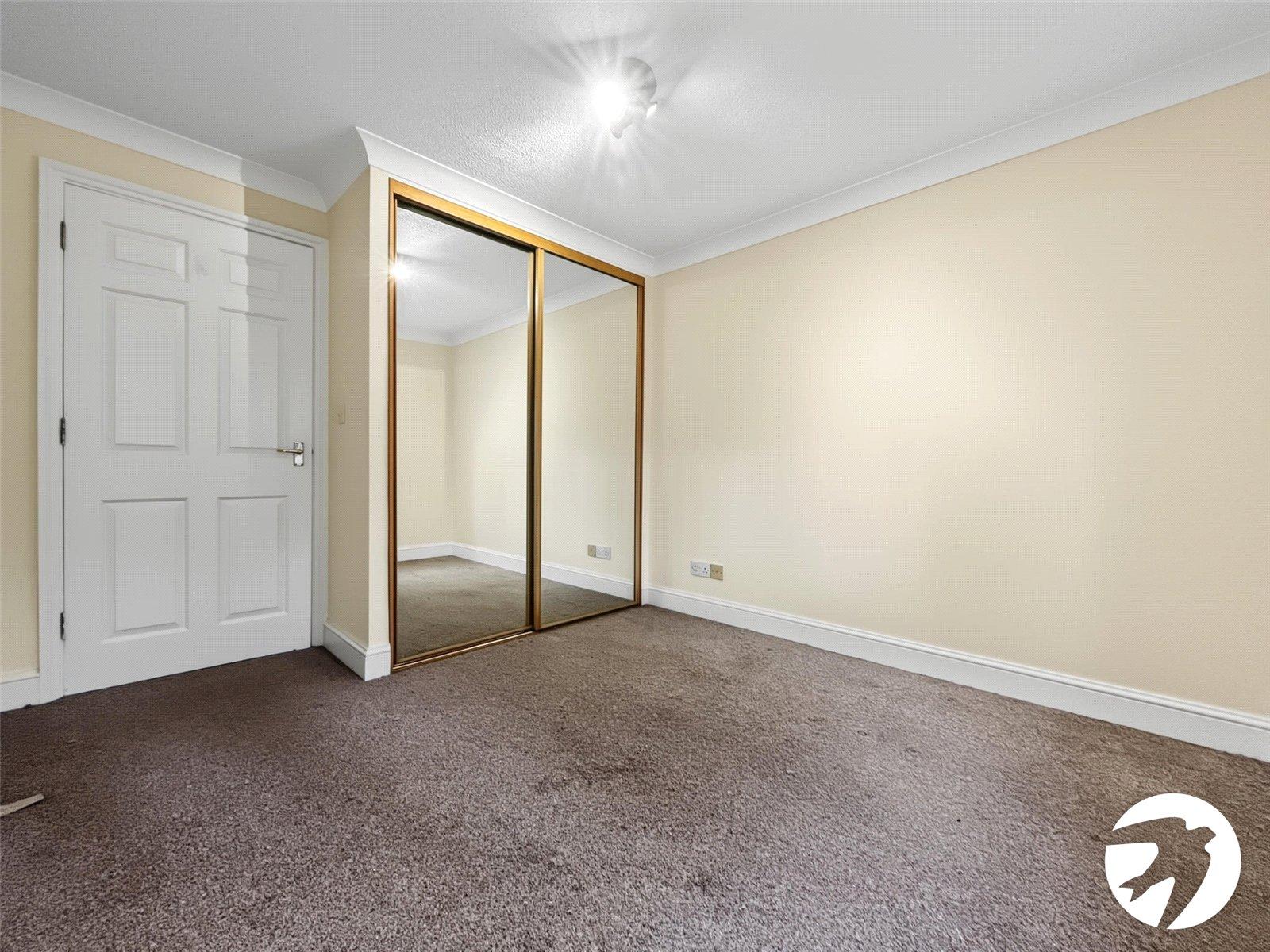 2 bedroom property to rent in Chatham | Robinson Michael & Jackson