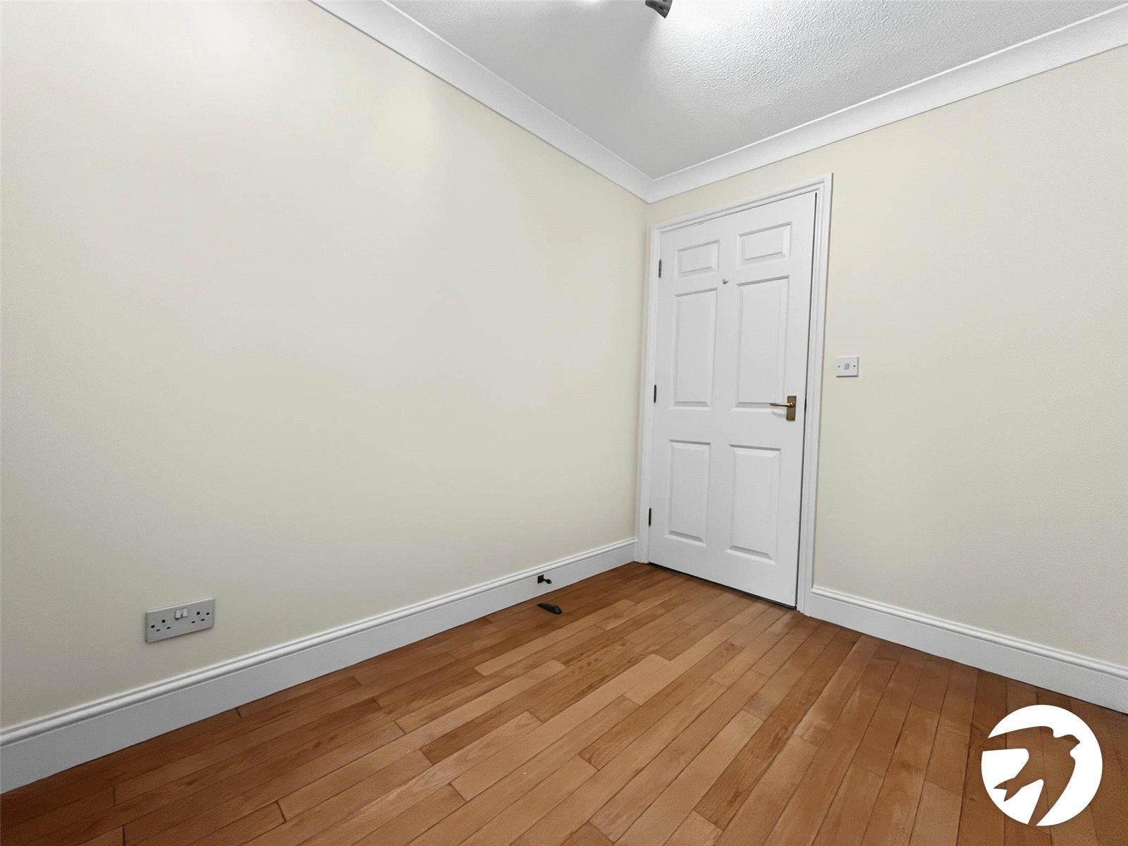 2 bedroom property to rent in Chatham | Robinson Michael & Jackson