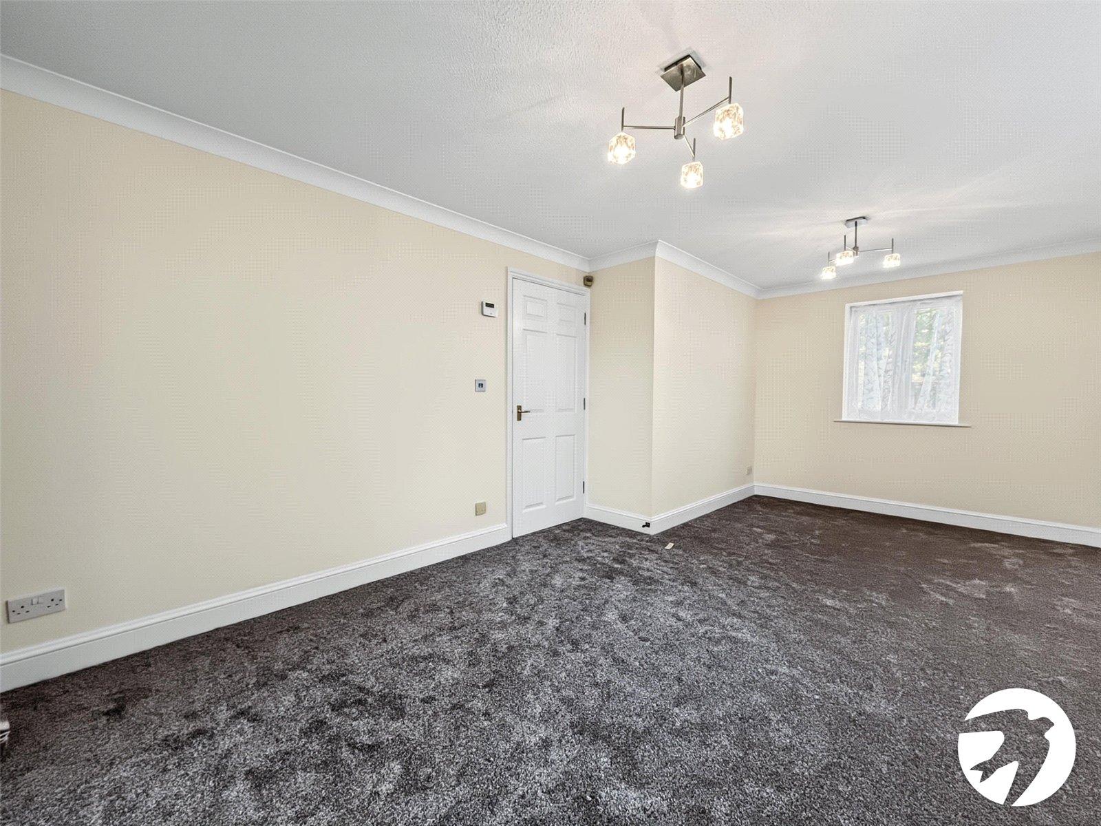 2 bedroom property to rent in Chatham | Robinson Michael & Jackson