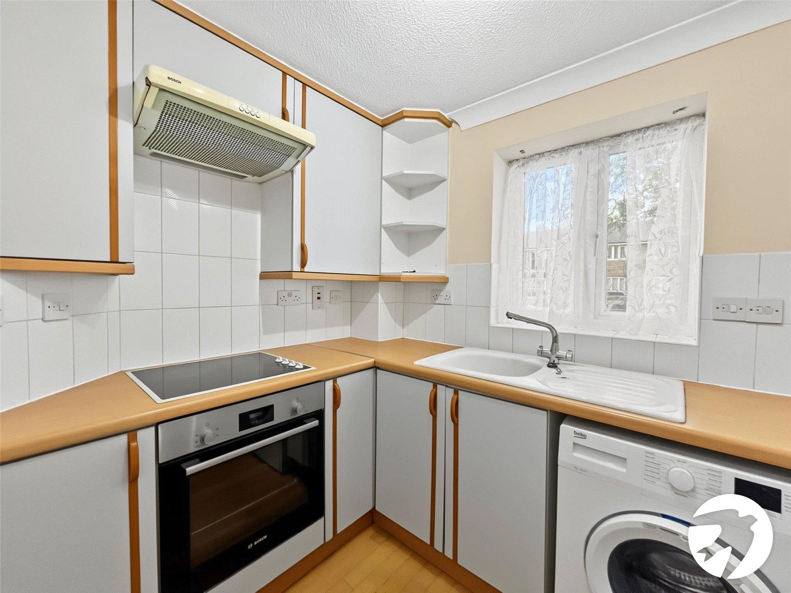 2 bedroom property to rent in Chatham | Robinson Michael & Jackson