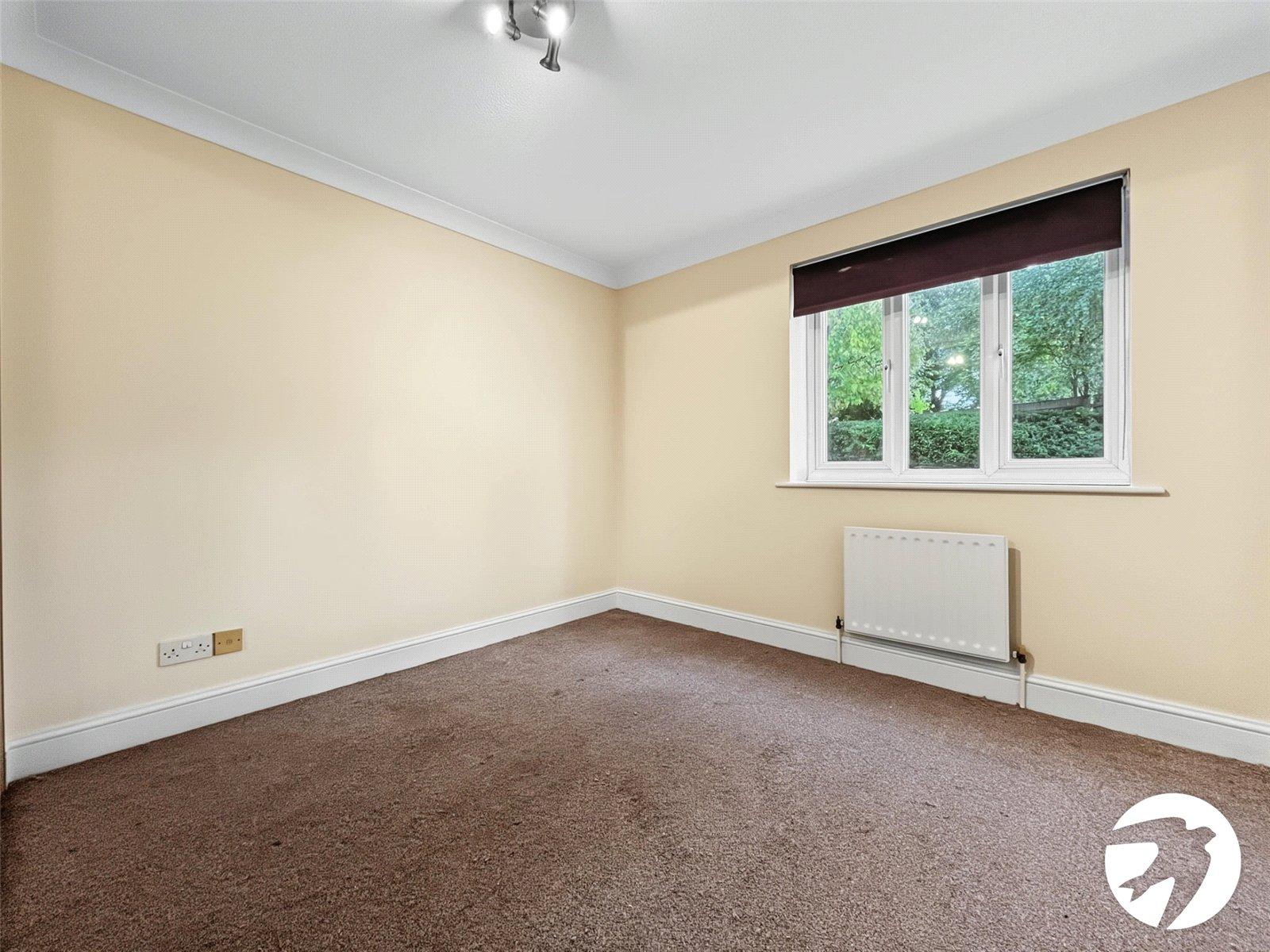 2 bedroom property to rent in Chatham | Robinson Michael & Jackson
