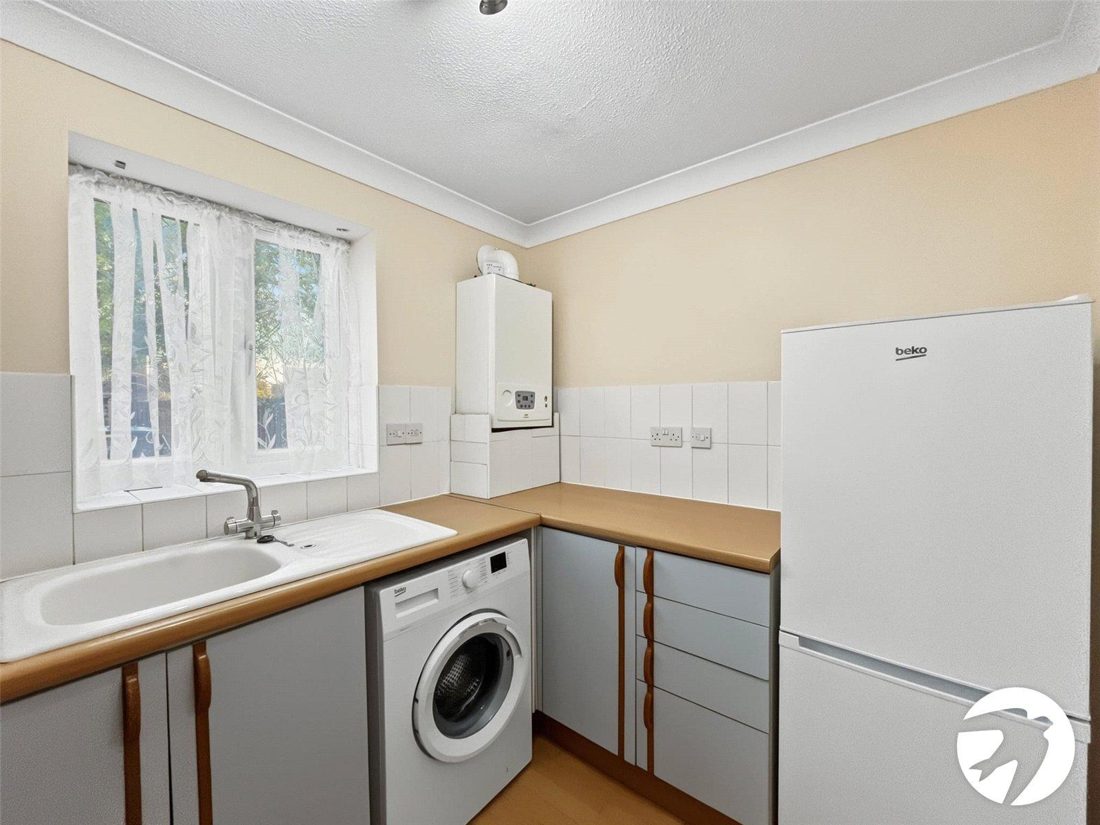 2 bedroom property to rent in Chatham | Robinson Michael & Jackson