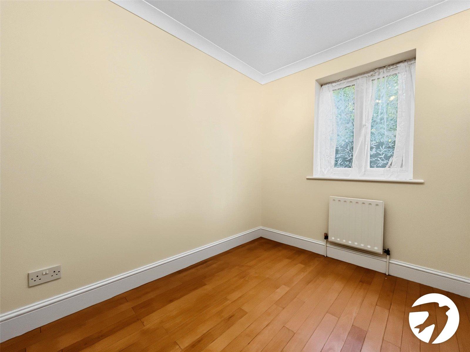 2 bedroom property to rent in Chatham | Robinson Michael & Jackson