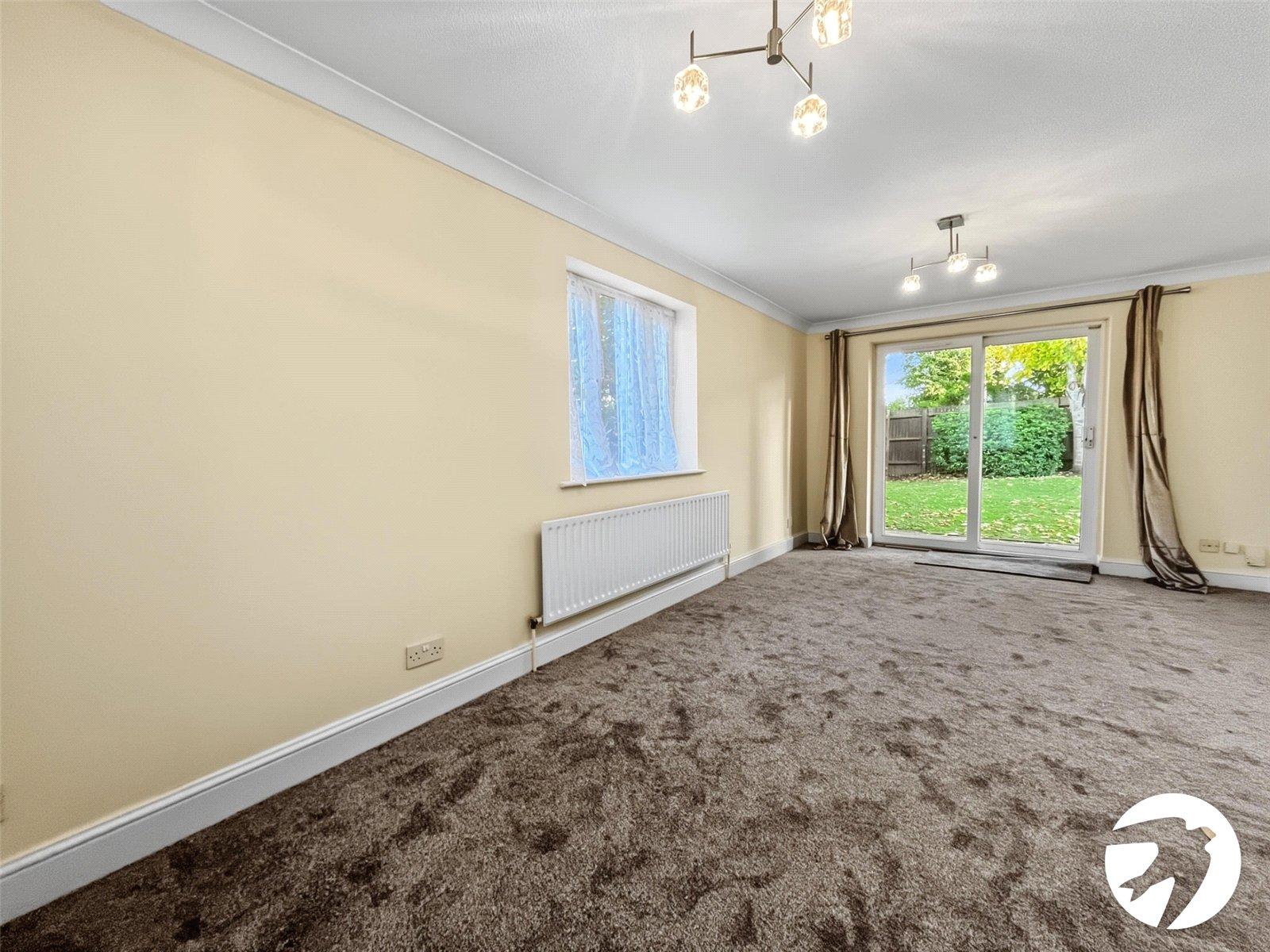 2 bedroom property to rent in Chatham | Robinson Michael & Jackson