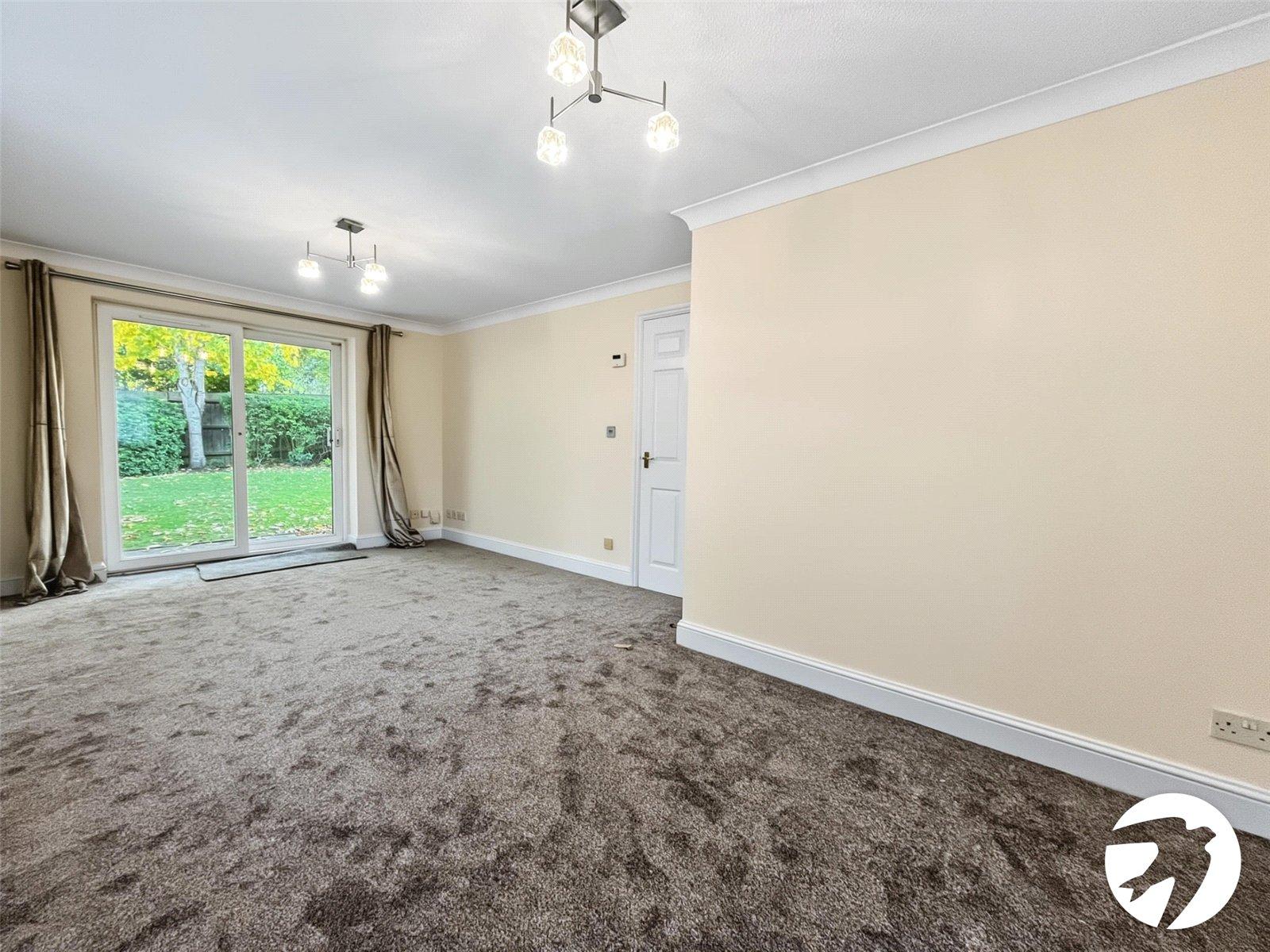 2 bedroom property to rent in Chatham | Robinson Michael & Jackson