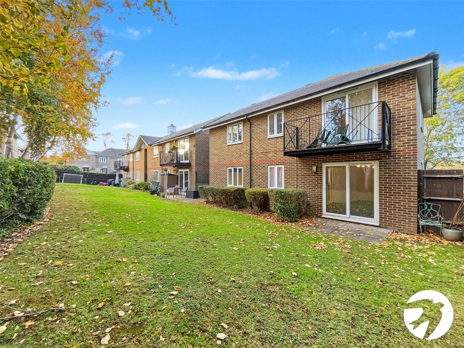 2 bedroom property to rent in Chatham | Robinson Michael & Jackson