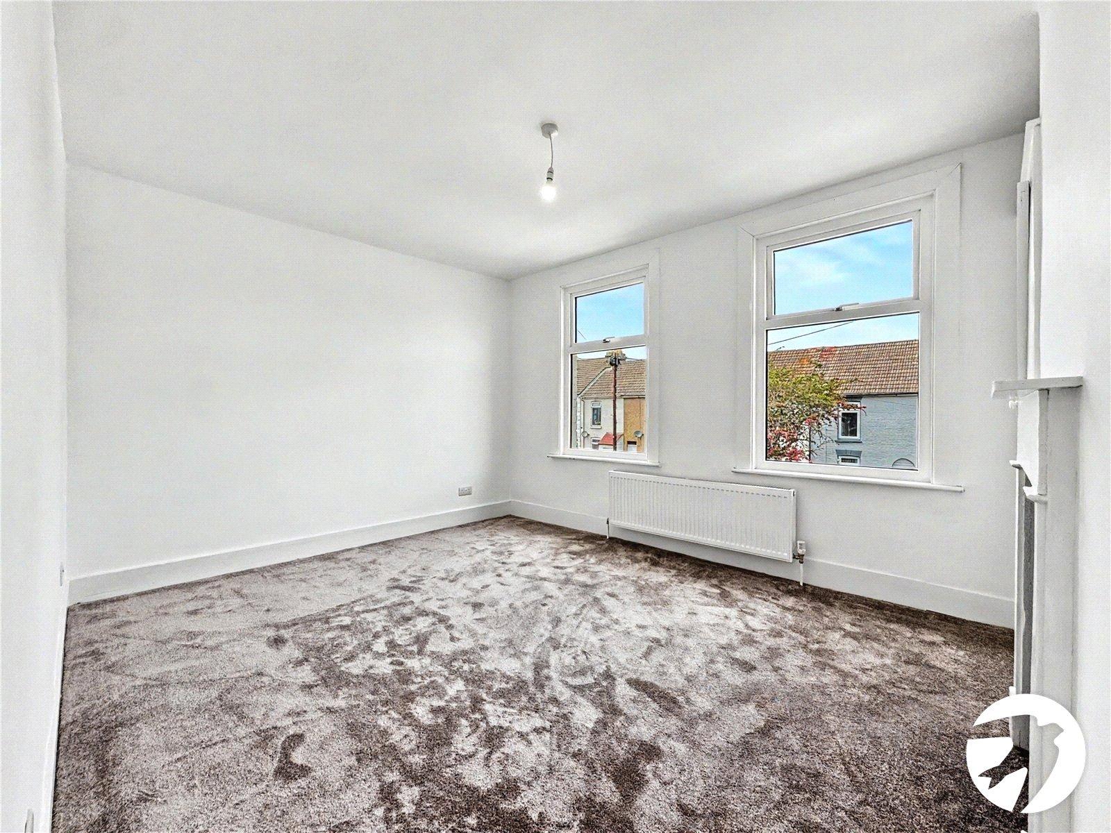 2 bedroom house to rent in Gillingham | Robinson Michael & Jackson