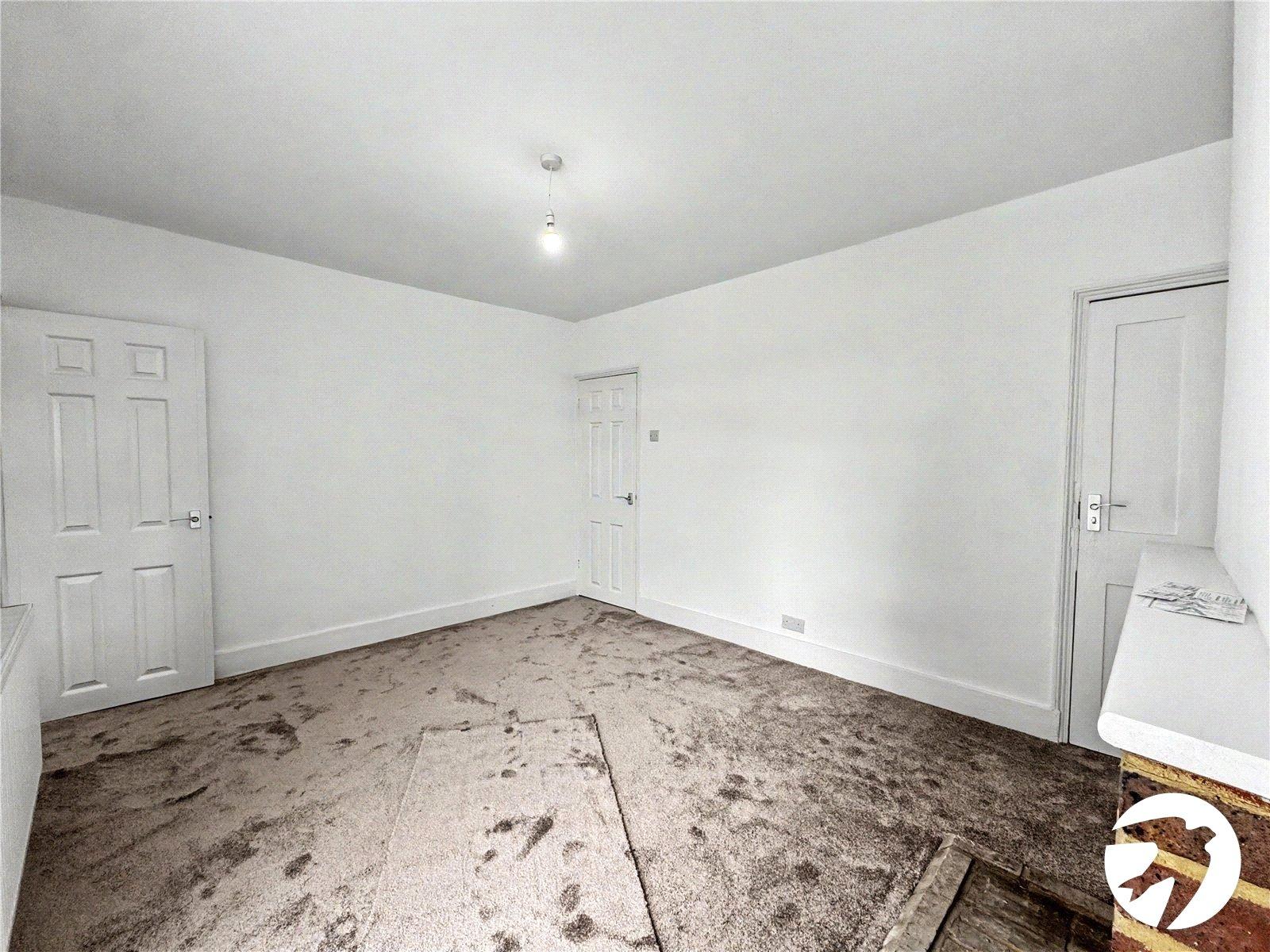 2 bedroom house to rent in Gillingham | Robinson Michael & Jackson