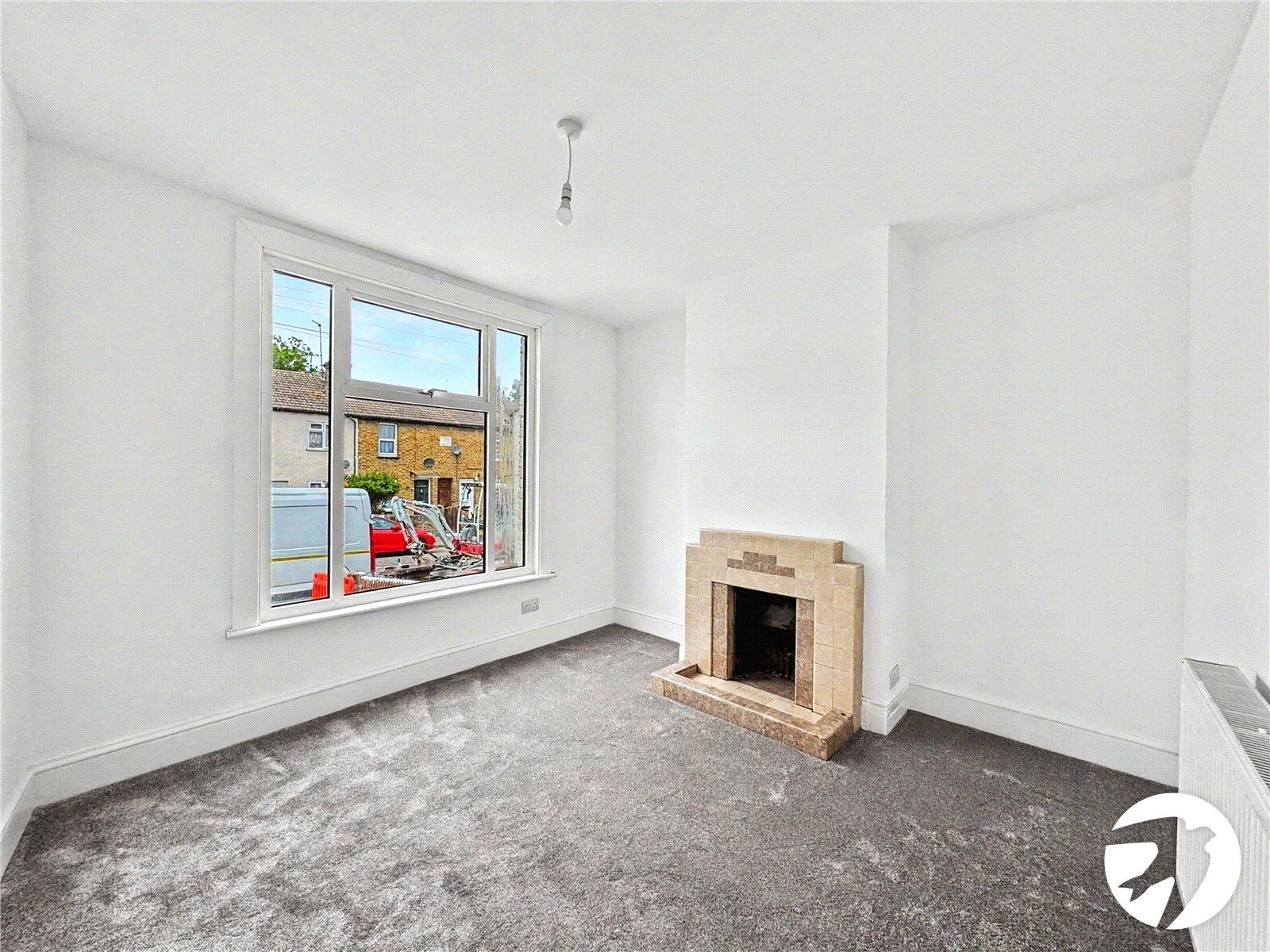 2 bedroom house to rent in Gillingham | Robinson Michael & Jackson