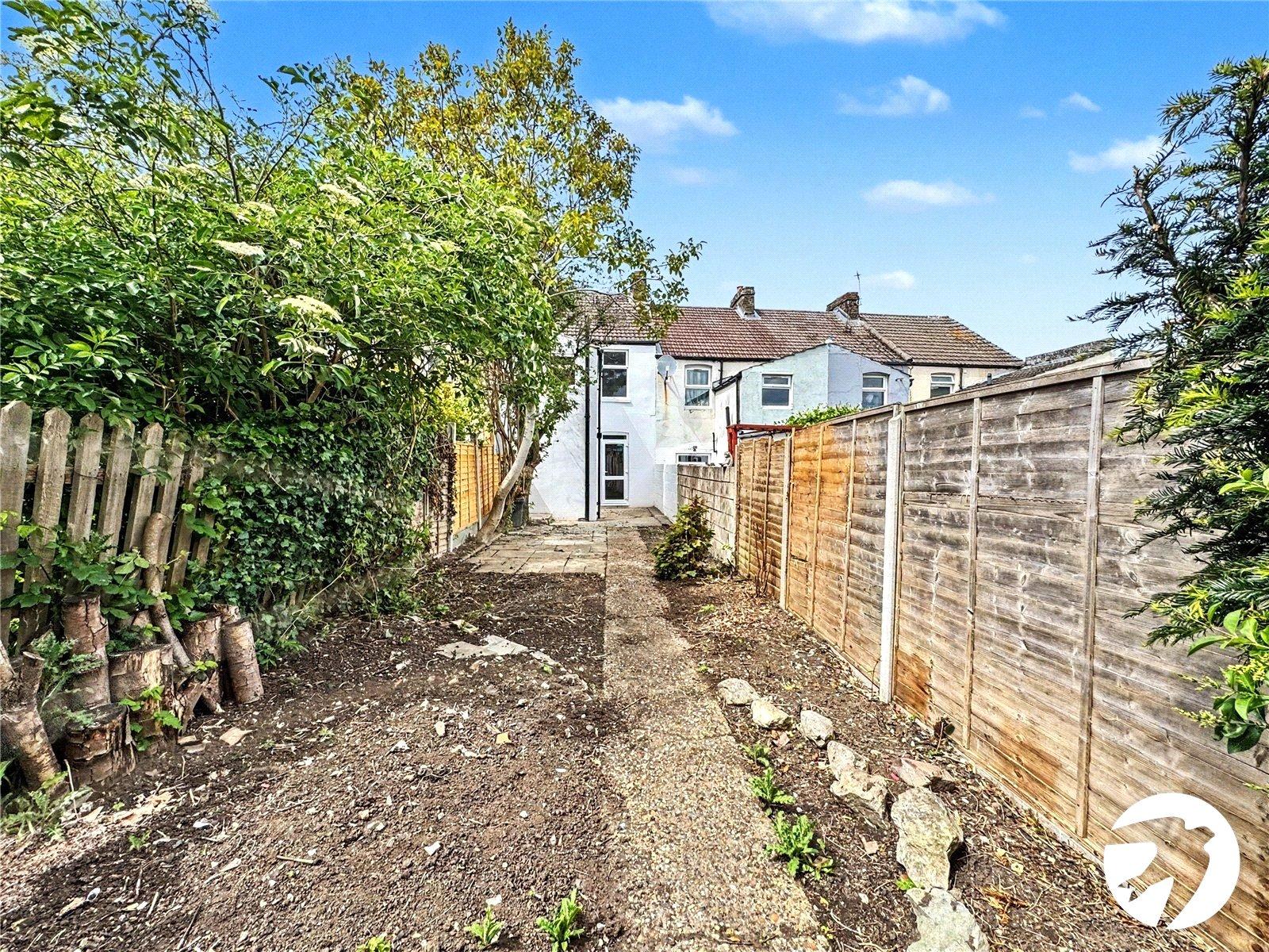 2 bedroom house to rent in Gillingham | Robinson Michael & Jackson