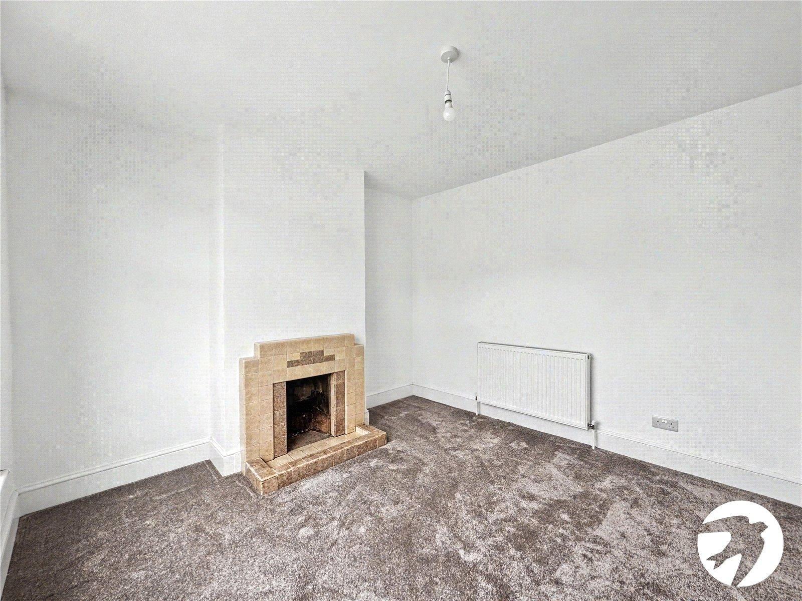 2 bedroom house to rent in Gillingham | Robinson Michael & Jackson