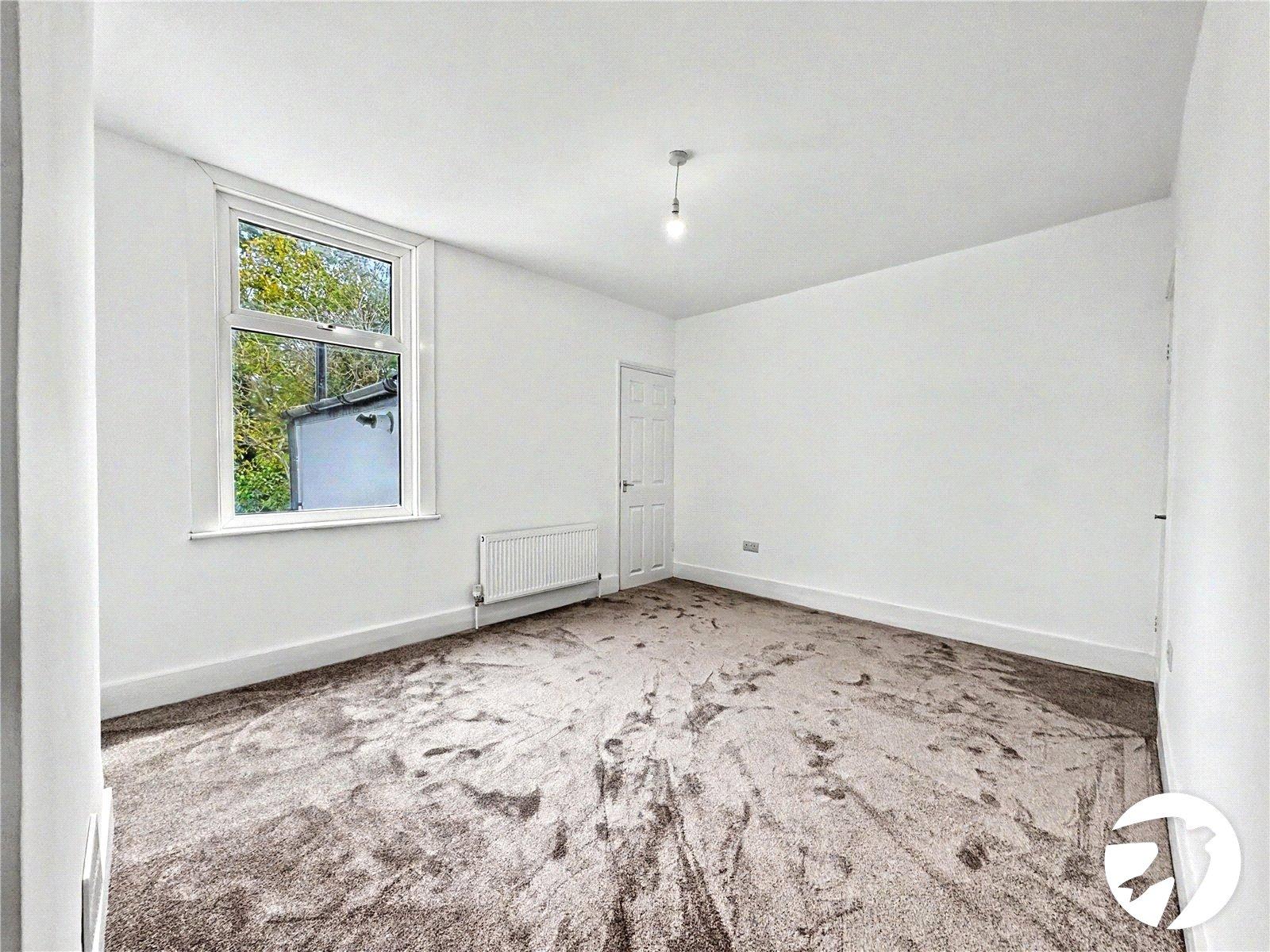 2 bedroom house to rent in Gillingham | Robinson Michael & Jackson