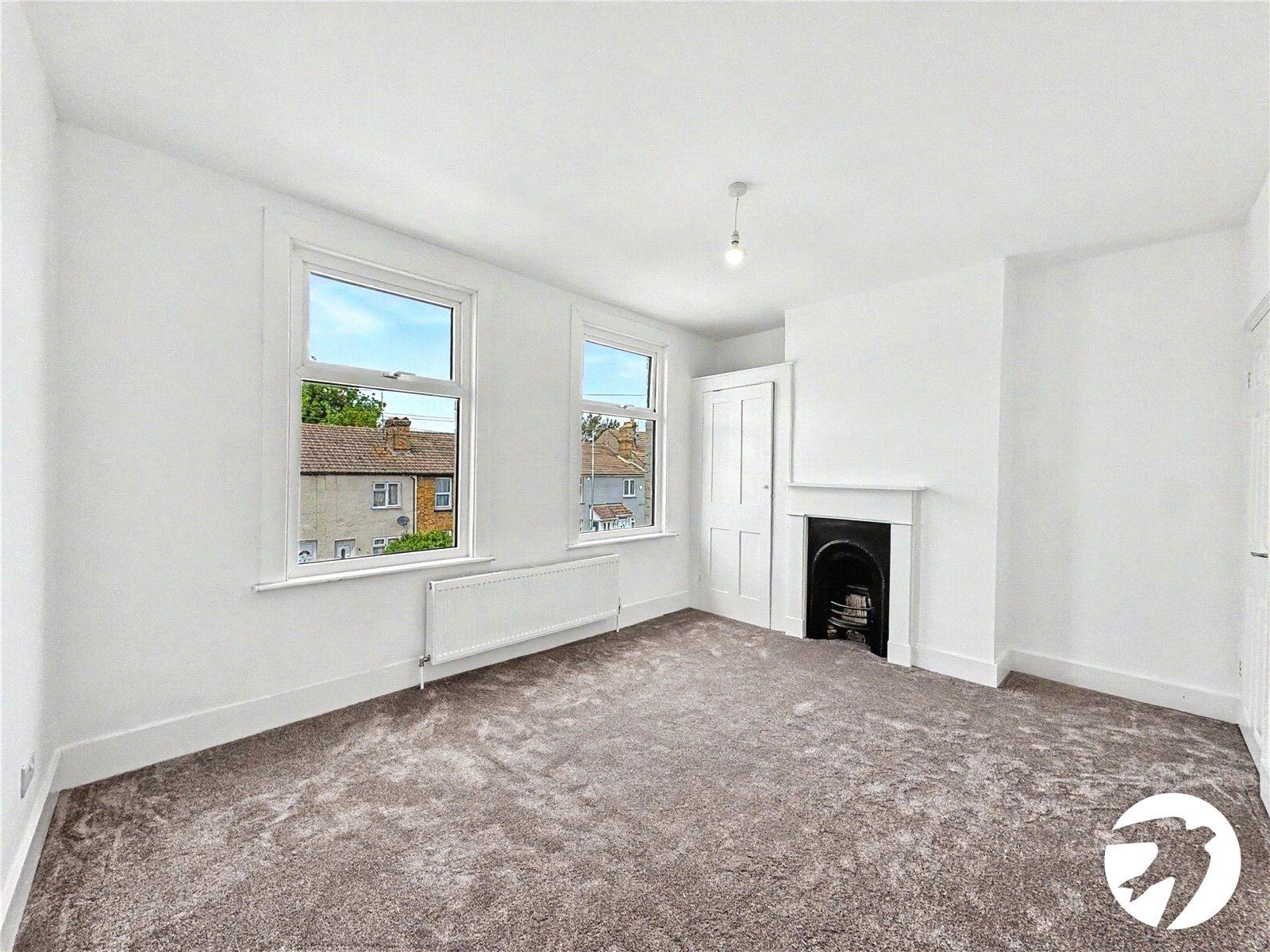 2 bedroom house to rent in Gillingham | Robinson Michael & Jackson