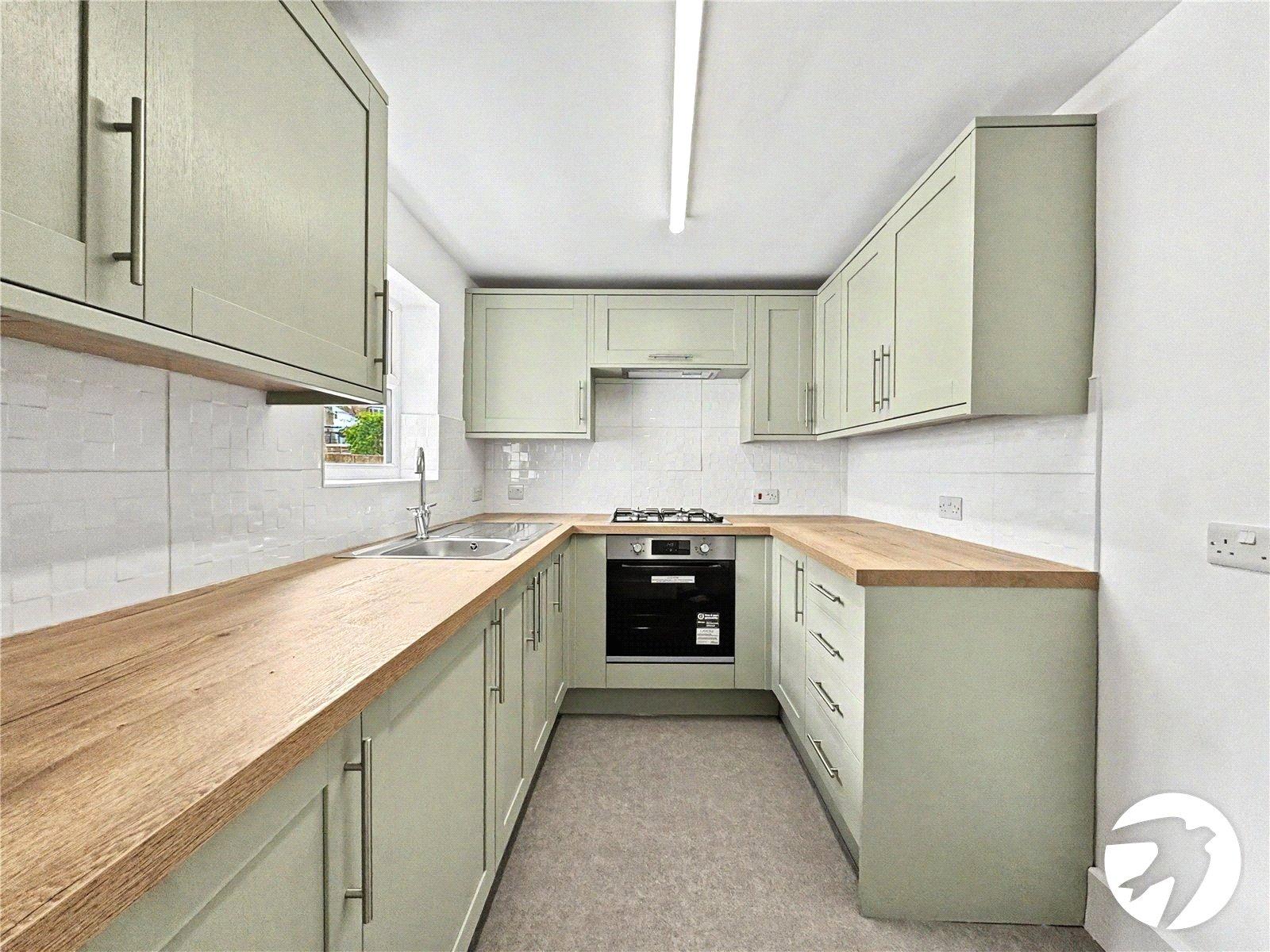 2 bedroom house to rent in Gillingham | Robinson Michael & Jackson