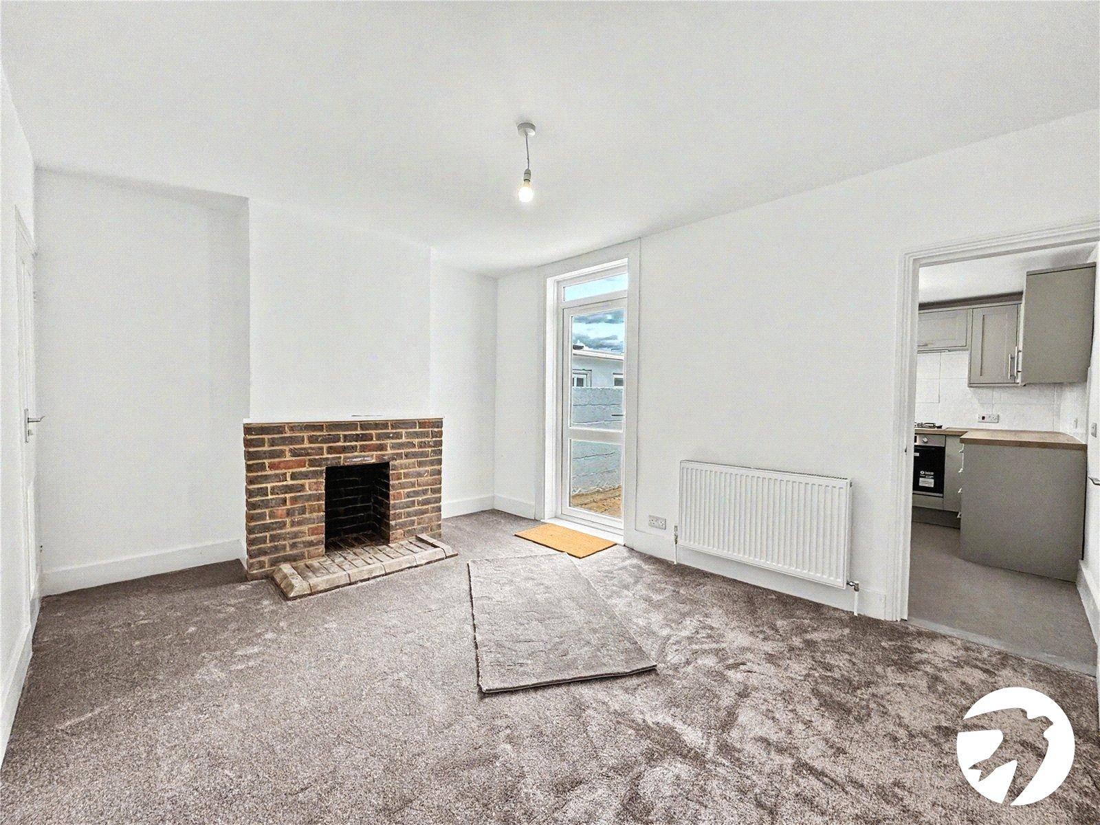 2 bedroom house to rent in Gillingham | Robinson Michael & Jackson