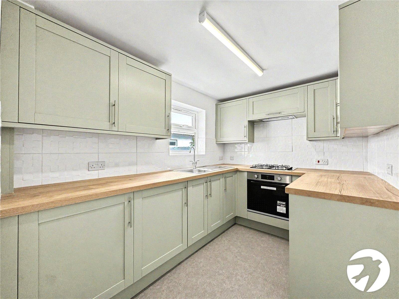 2 bedroom house to rent in Gillingham | Robinson Michael & Jackson