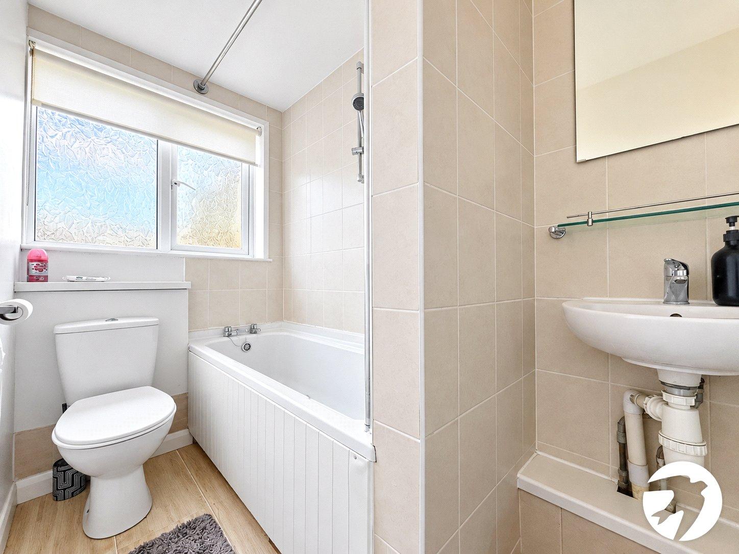 3 bedroom property to rent in Gillingham | Robinson Michael & Jackson