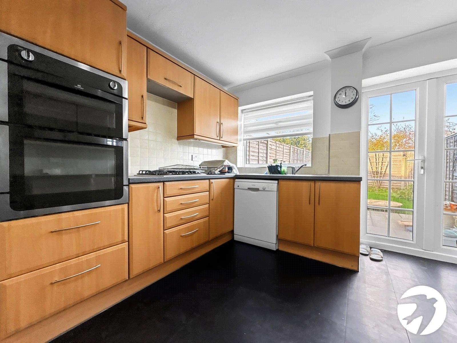 3 bedroom property to rent in Gillingham | Robinson Michael & Jackson