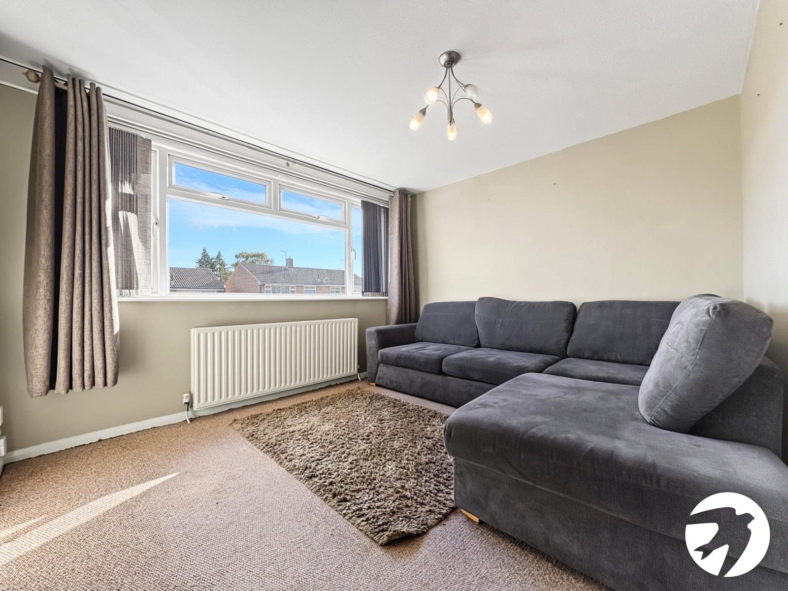 3 bedroom property to rent in Gillingham | Robinson Michael & Jackson