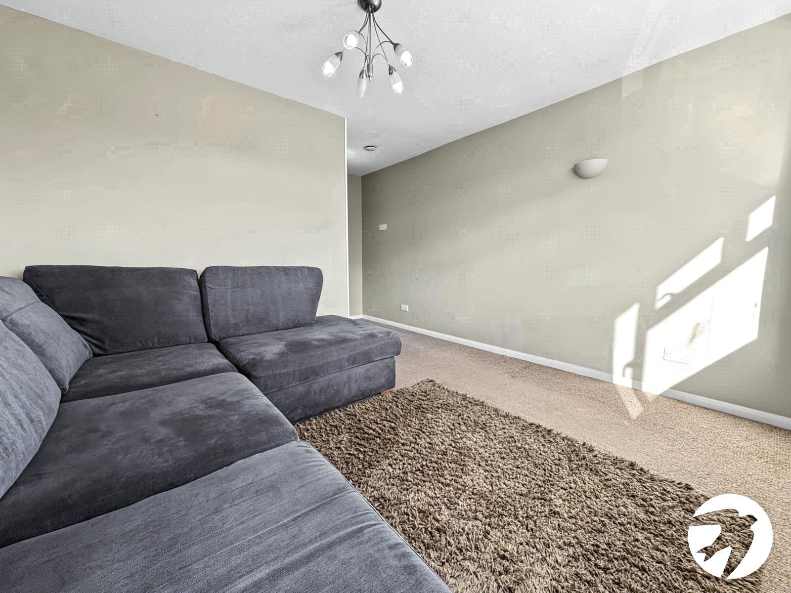 3 bedroom property to rent in Gillingham | Robinson Michael & Jackson