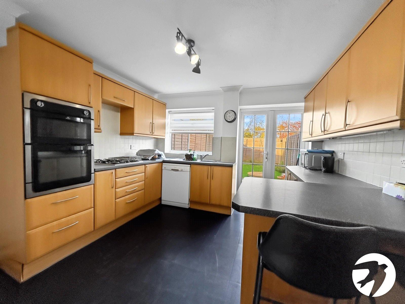3 bedroom property to rent in Gillingham | Robinson Michael & Jackson