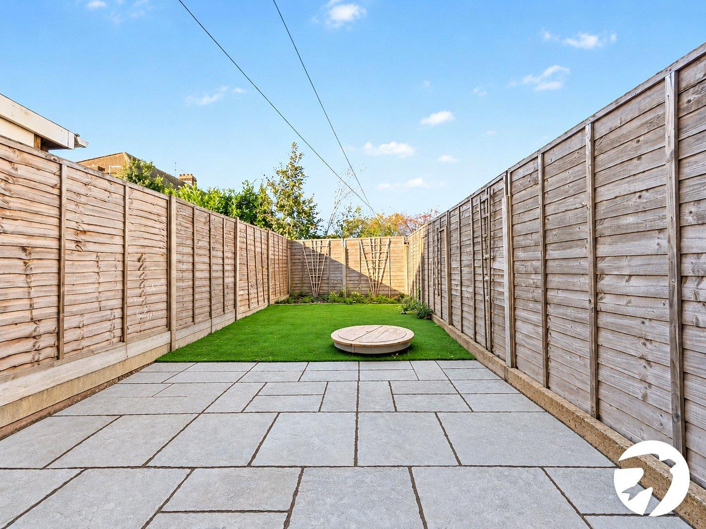 3 bedroom property to rent in Gillingham | Robinson Michael & Jackson