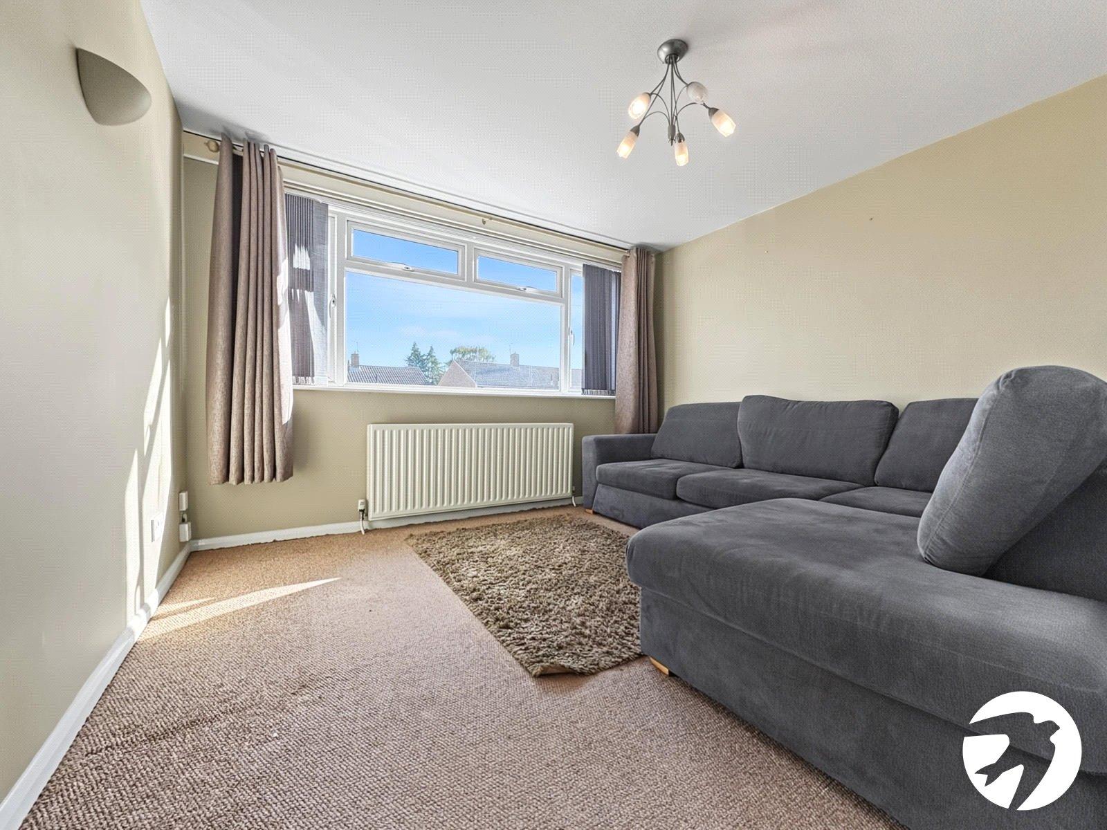 3 bedroom property to rent in Gillingham | Robinson Michael & Jackson