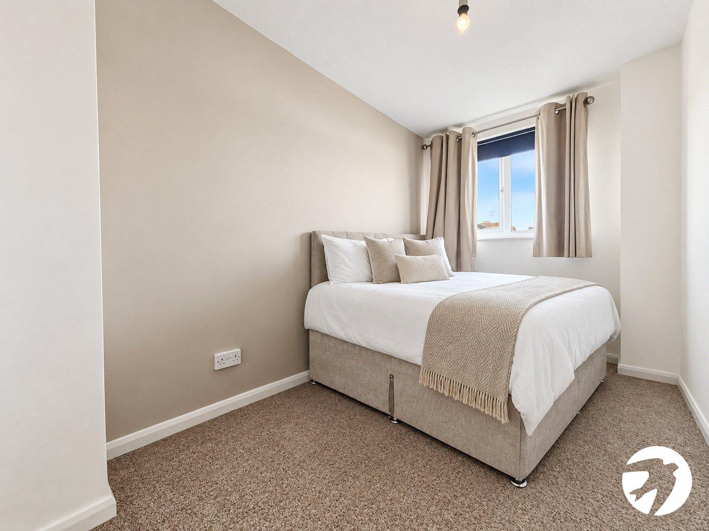 3 bedroom property to rent in Gillingham | Robinson Michael & Jackson