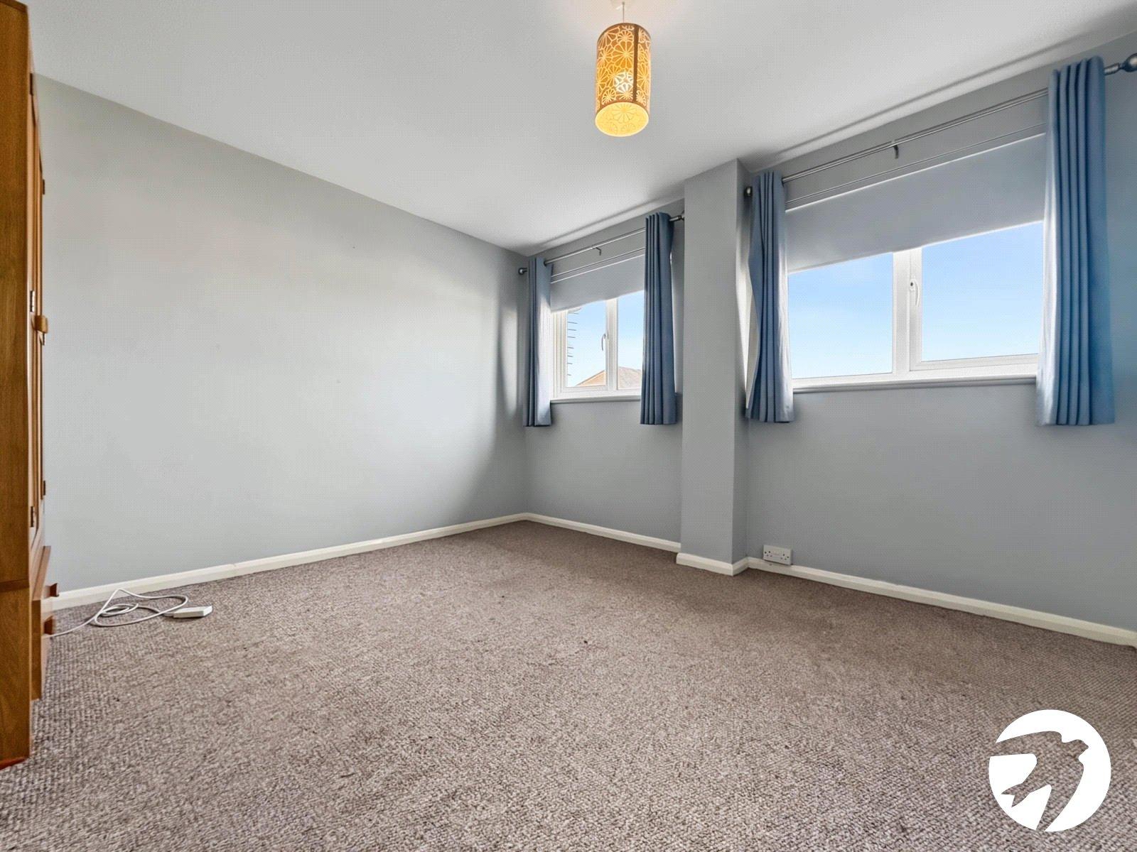 3 bedroom property to rent in Gillingham | Robinson Michael & Jackson