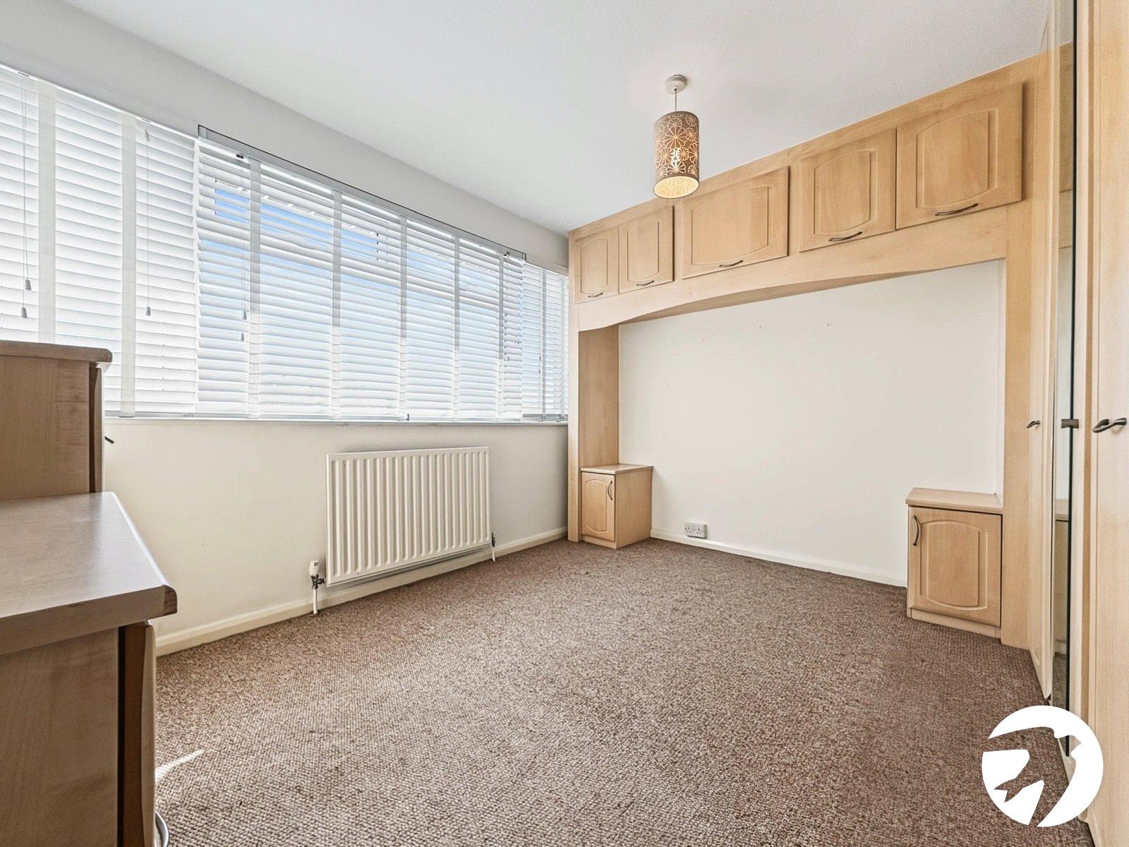 3 bedroom property to rent in Gillingham | Robinson Michael & Jackson