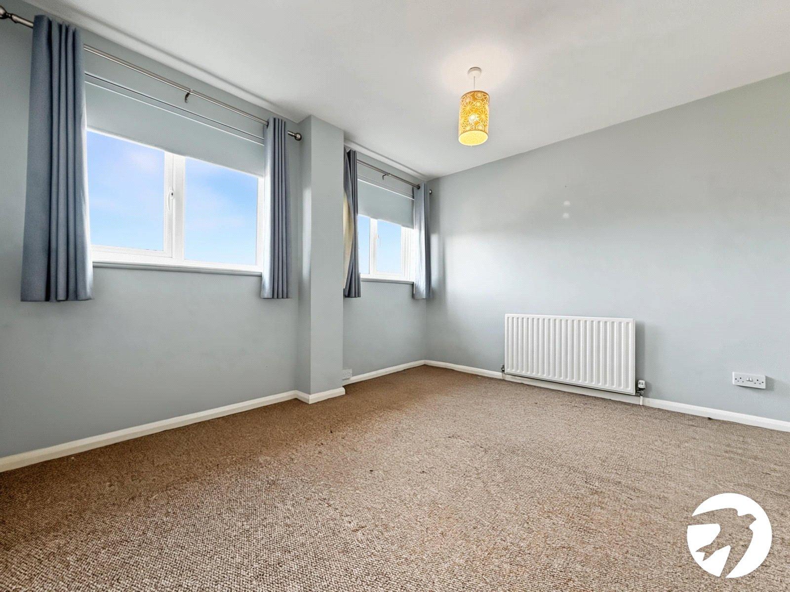 3 bedroom property to rent in Gillingham | Robinson Michael & Jackson