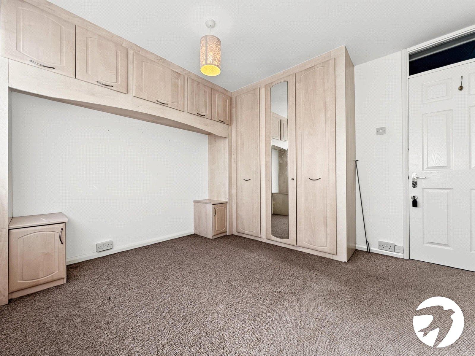 3 bedroom property to rent in Gillingham | Robinson Michael & Jackson