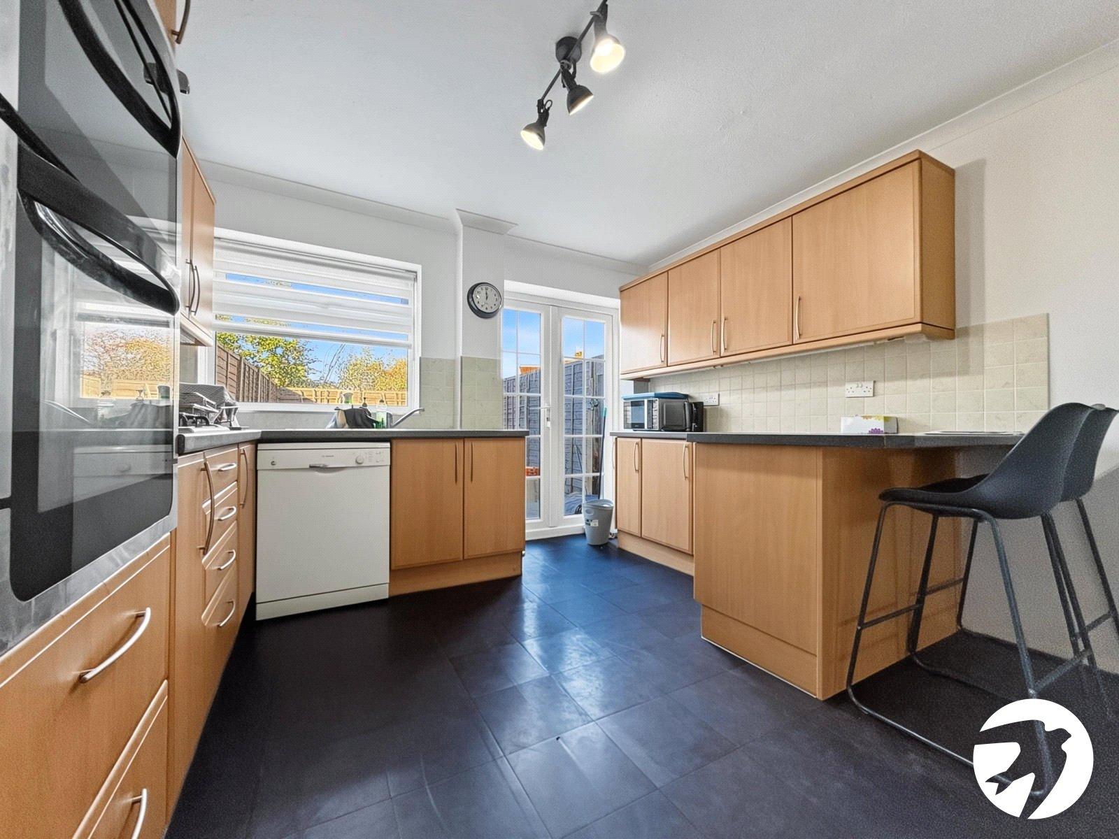 3 bedroom property to rent in Gillingham | Robinson Michael & Jackson