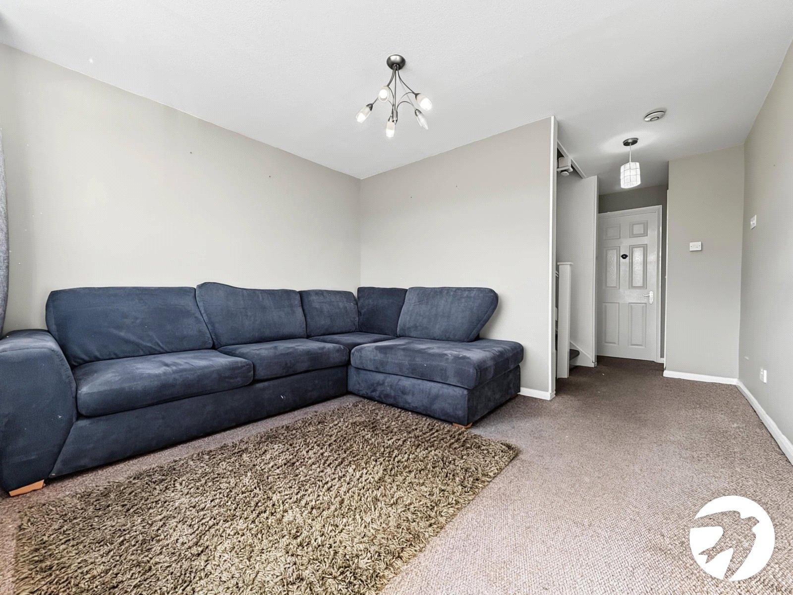 3 bedroom property to rent in Gillingham | Robinson Michael & Jackson