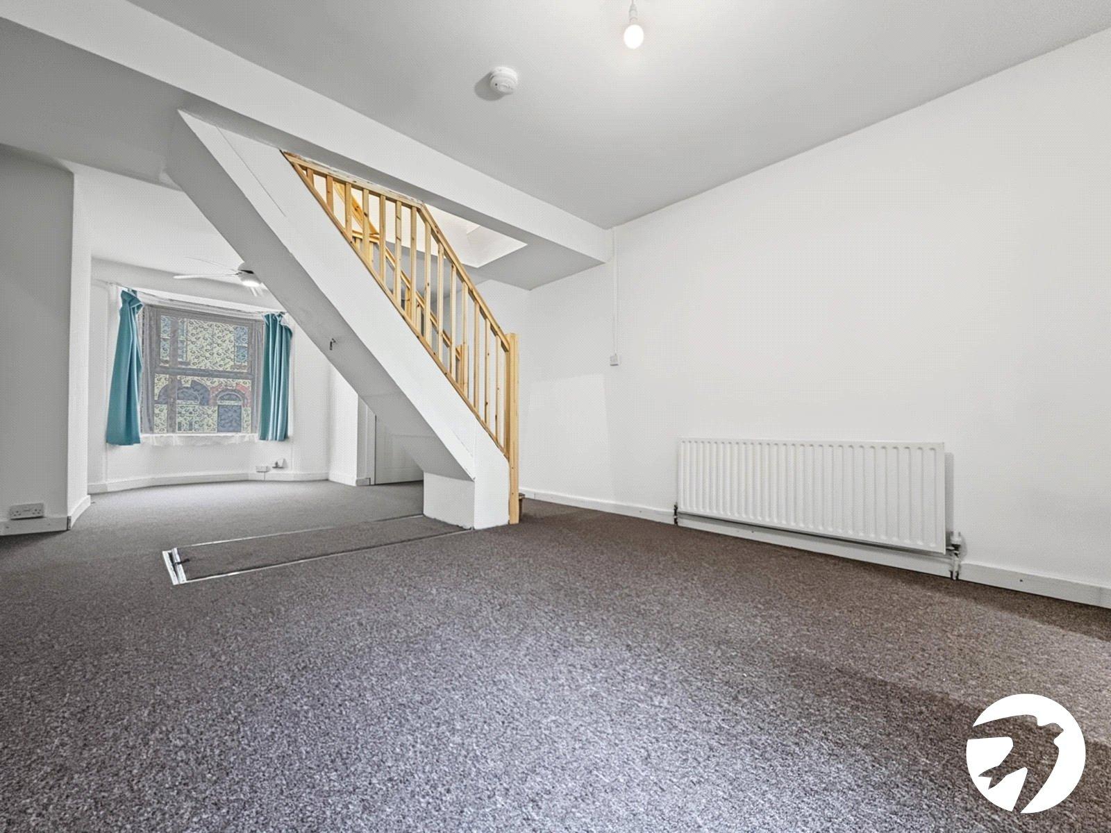 3 bedroom house to rent in Rochester | Robinson Michael & Jackson