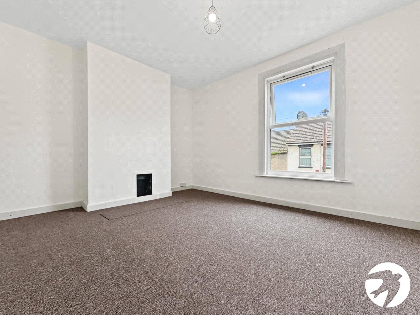3 bedroom house to rent in Rochester | Robinson Michael & Jackson