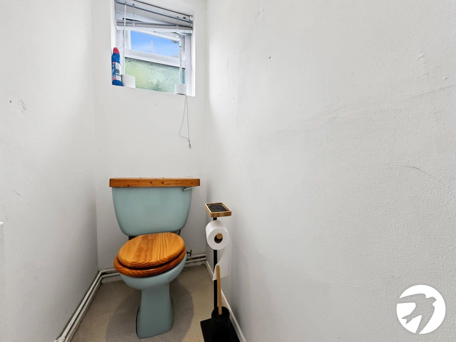 3 bedroom house to rent in Rochester | Robinson Michael & Jackson