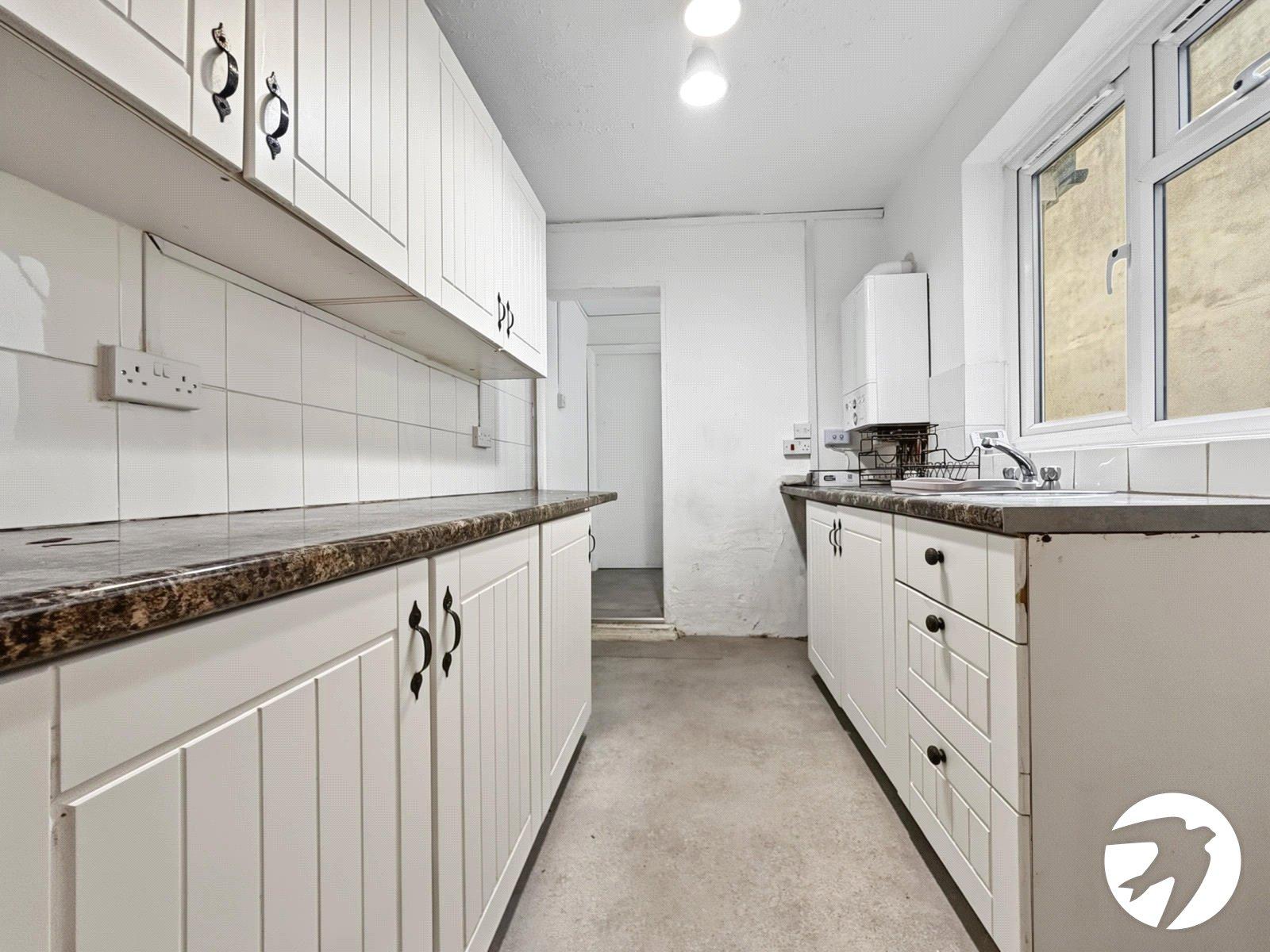 3 bedroom house to rent in Rochester | Robinson Michael & Jackson