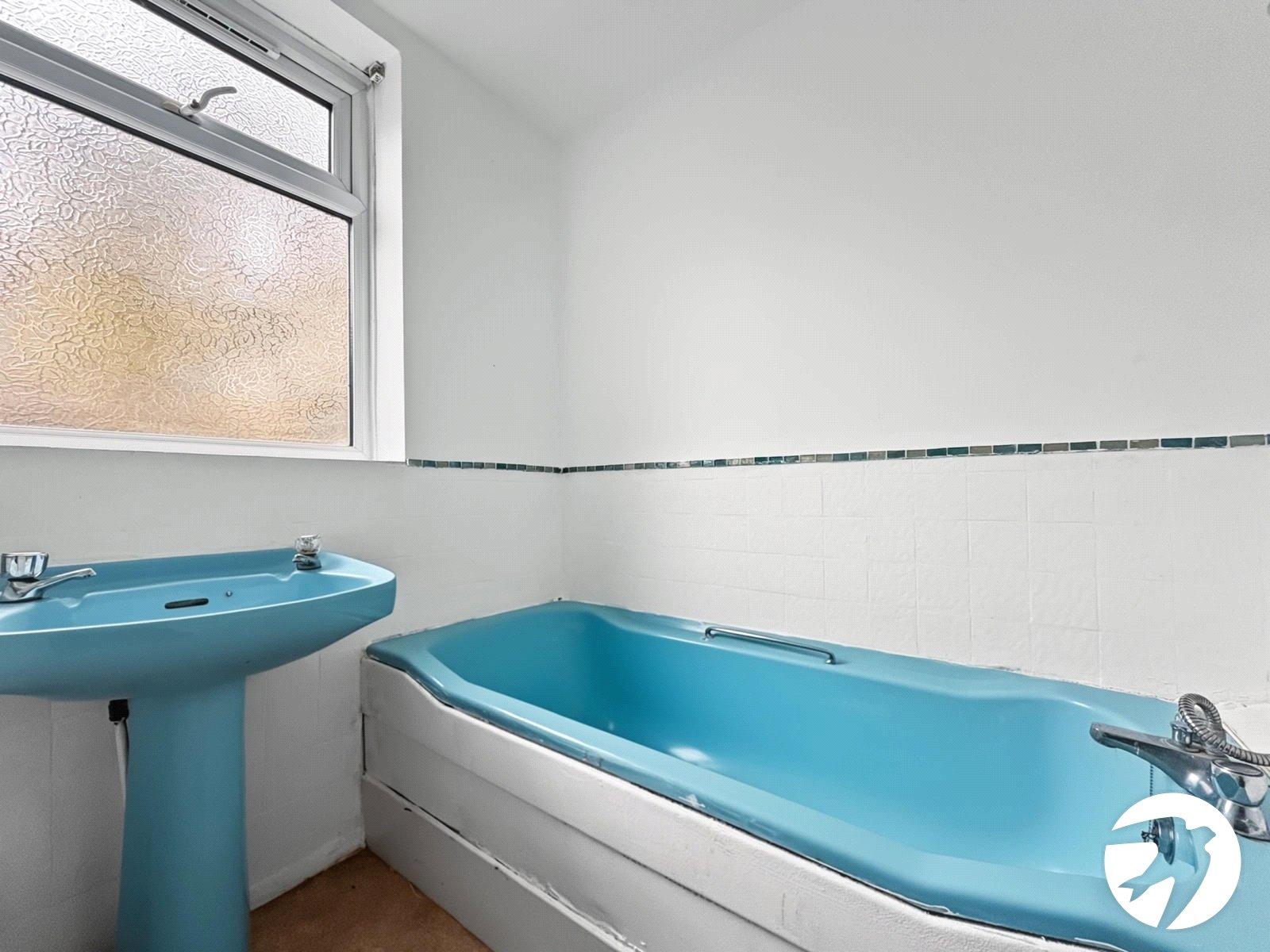 3 bedroom house to rent in Rochester | Robinson Michael & Jackson